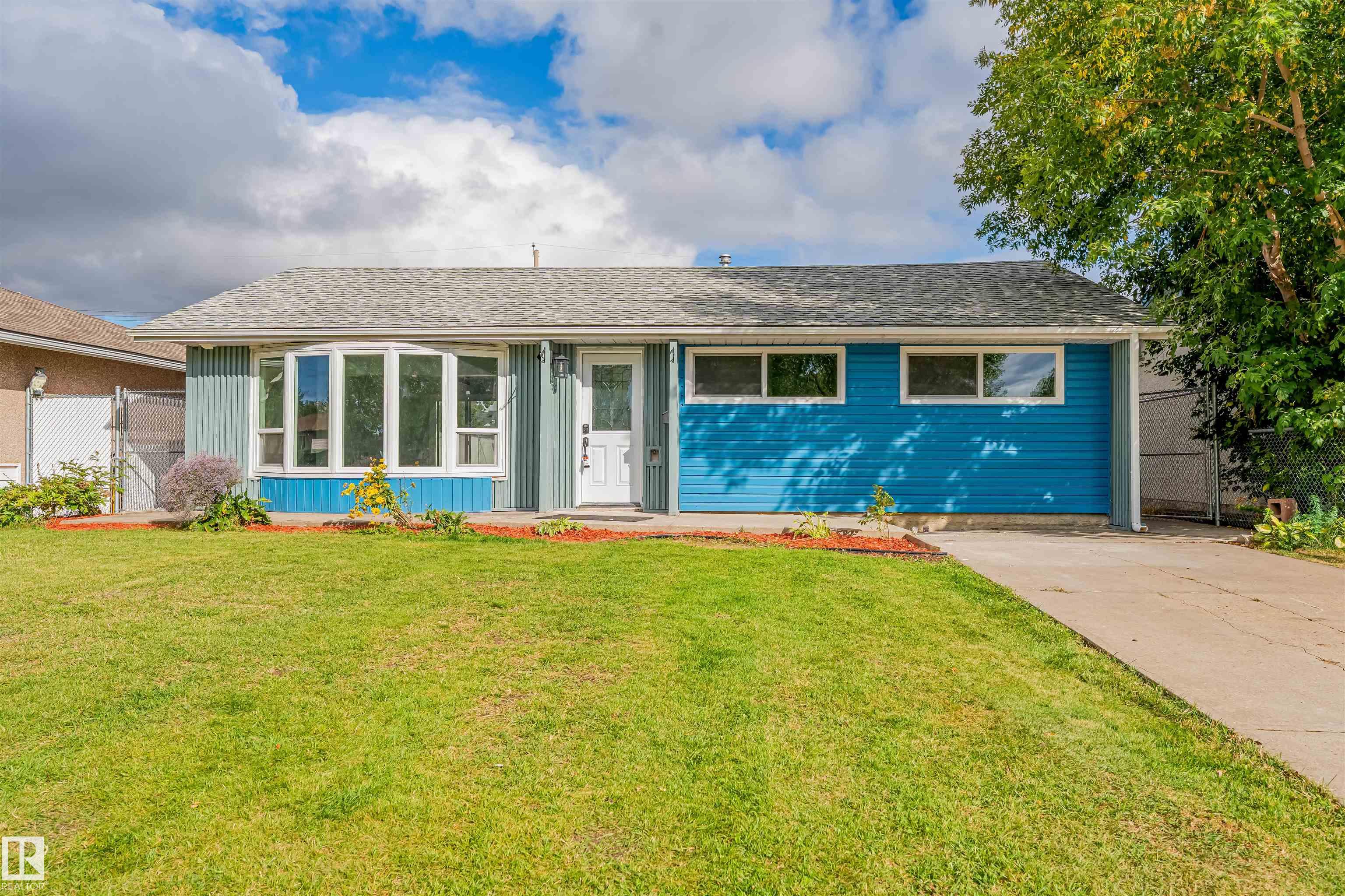 13423 112 Street, E4508501, Alberta,