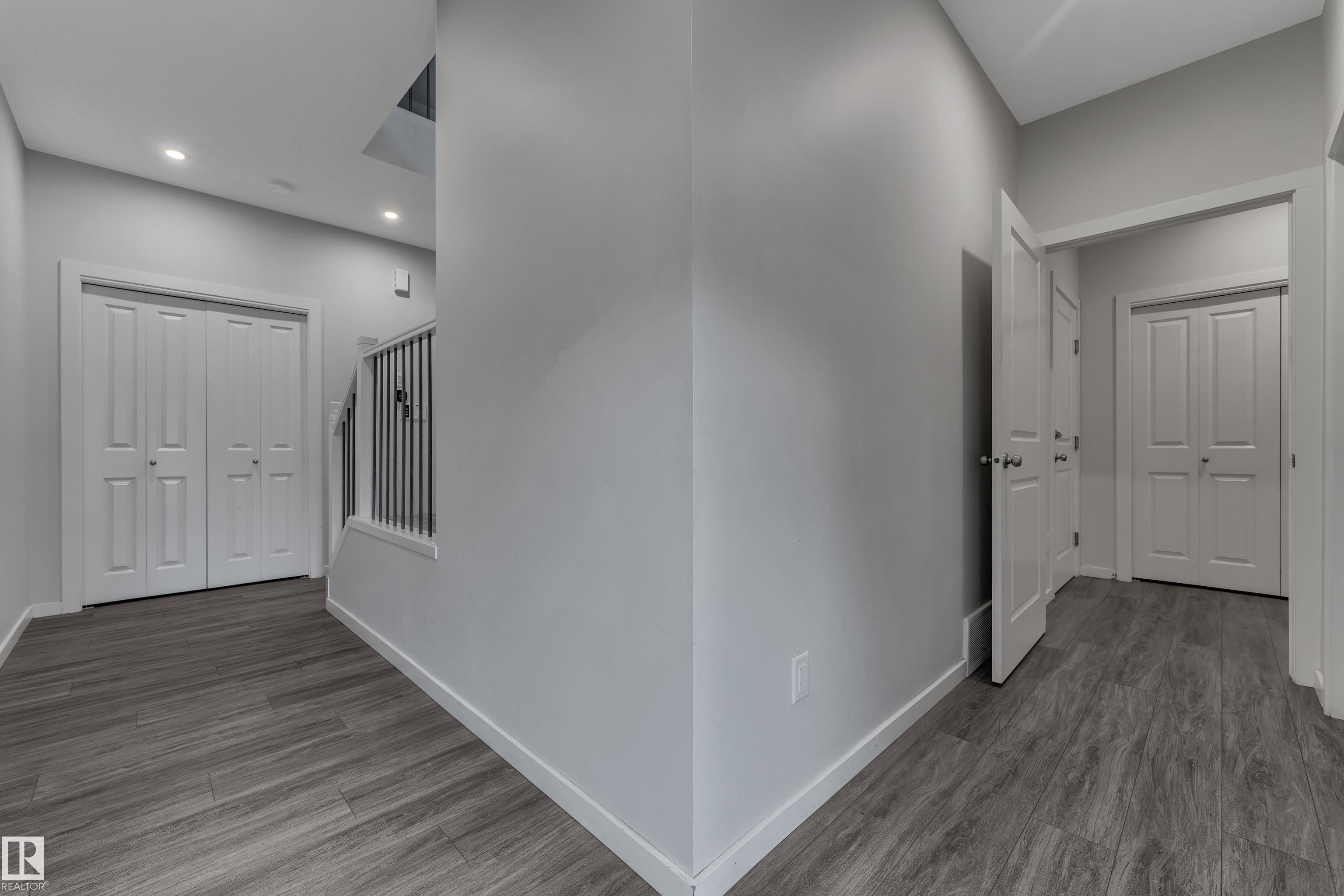 Fifth View of 9450 PEAR Crescent, The Orchards At Ellerslie, Edmonton, Alberta, T6X 2Z5