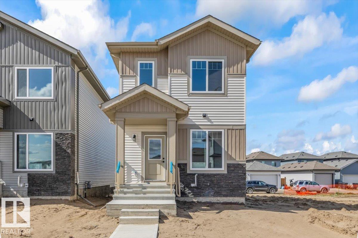 22 Juniper Wynd, E4508511, Alberta,