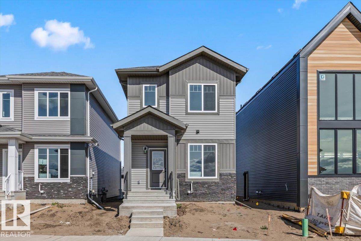 66 Juniper Wynd, E4508512, Alberta,
