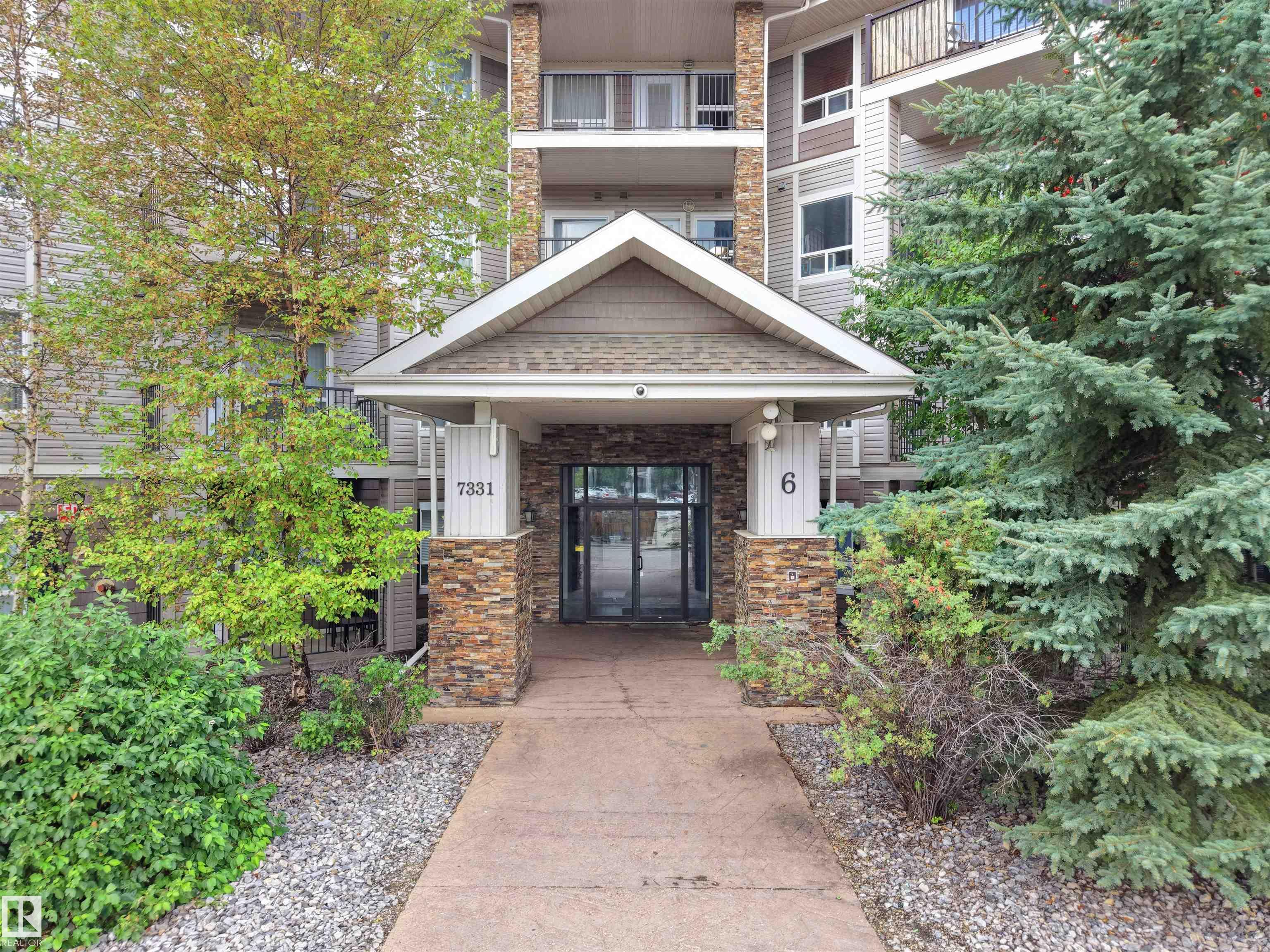 6116 7331 SOUTH TERWILLEGAR Drive, E4508513, Alberta,