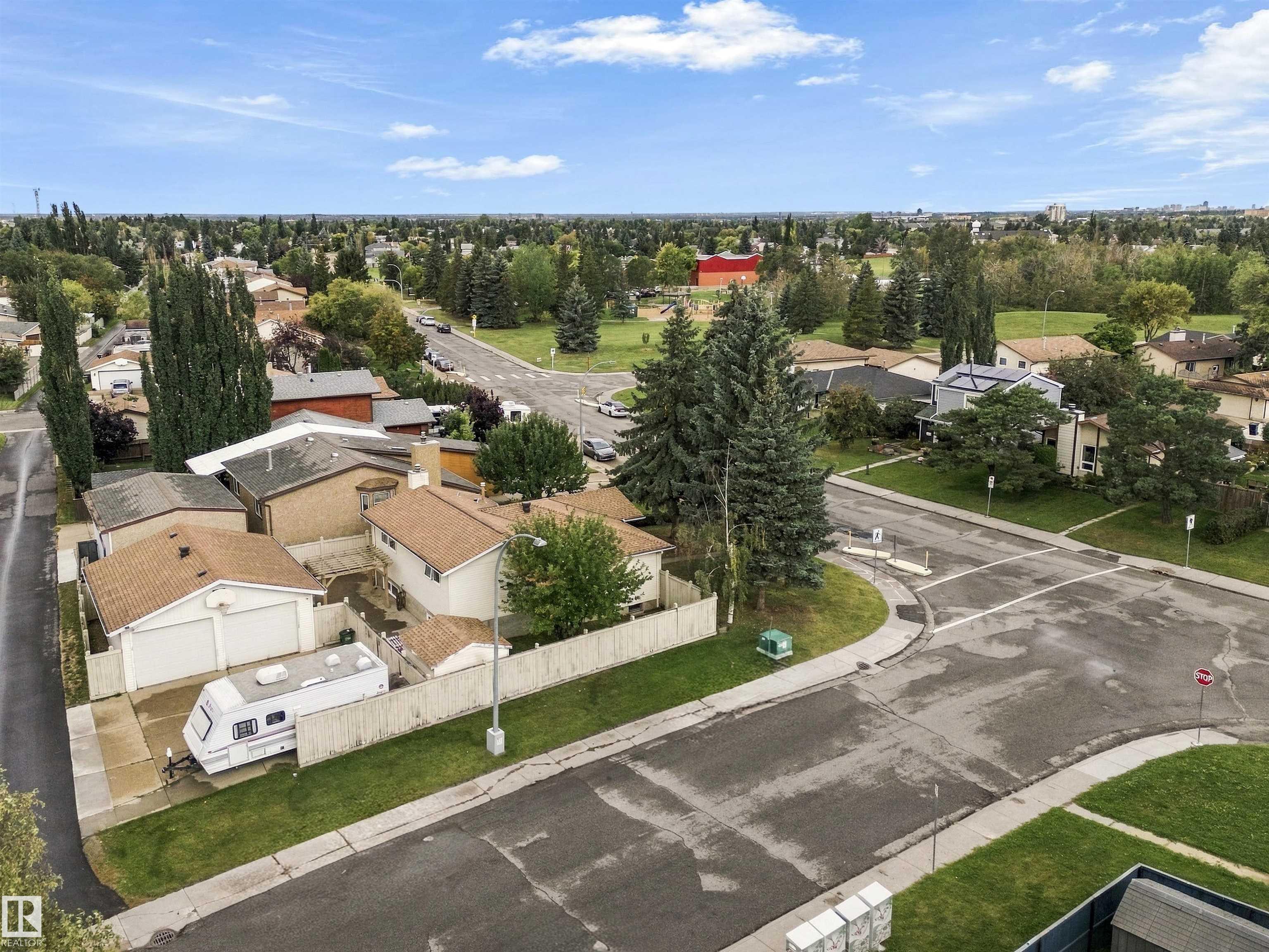 3803 12 Avenue, E4508515, Alberta,
