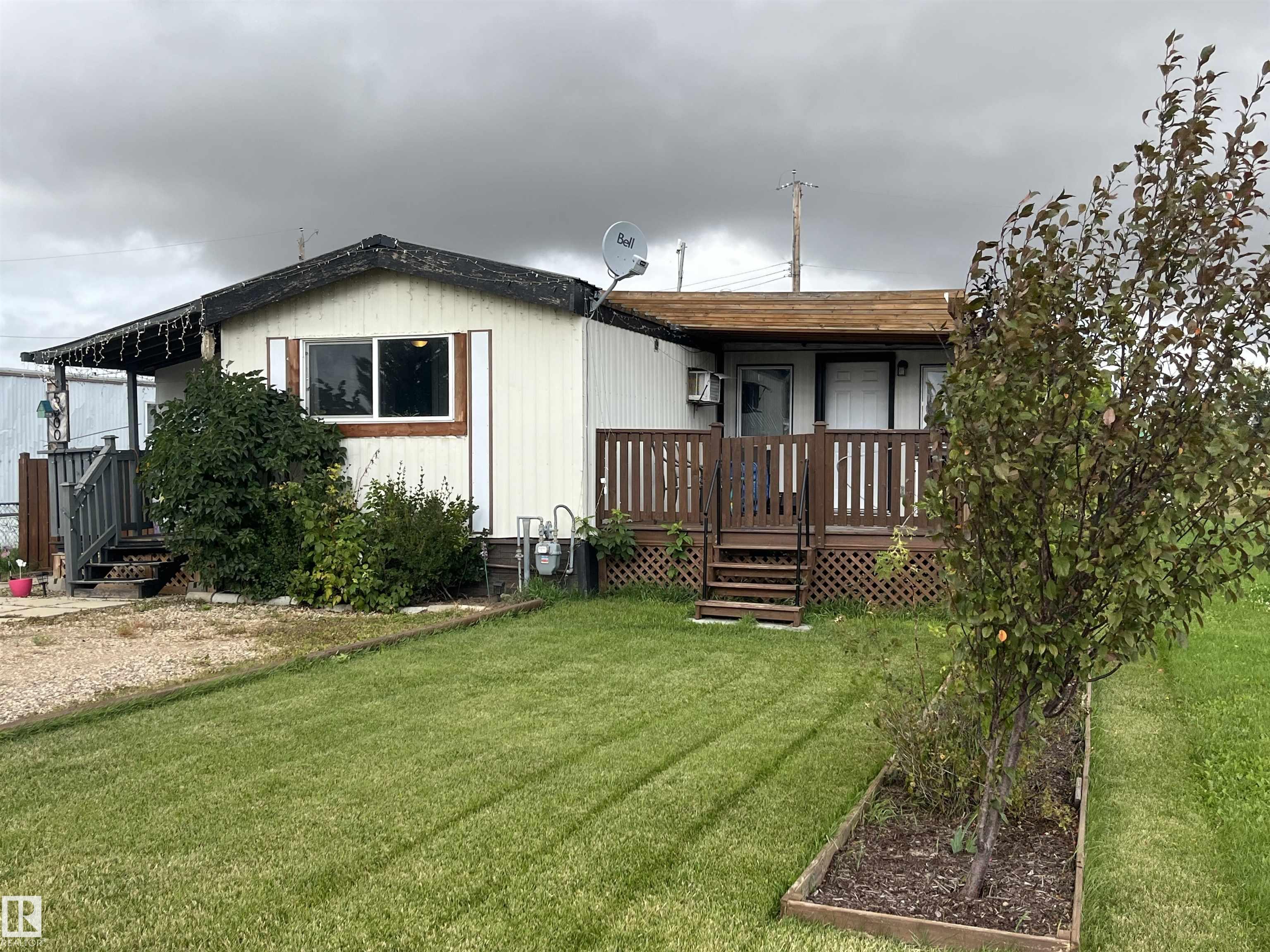 5000 59 Avenue, E4508516, Alberta,