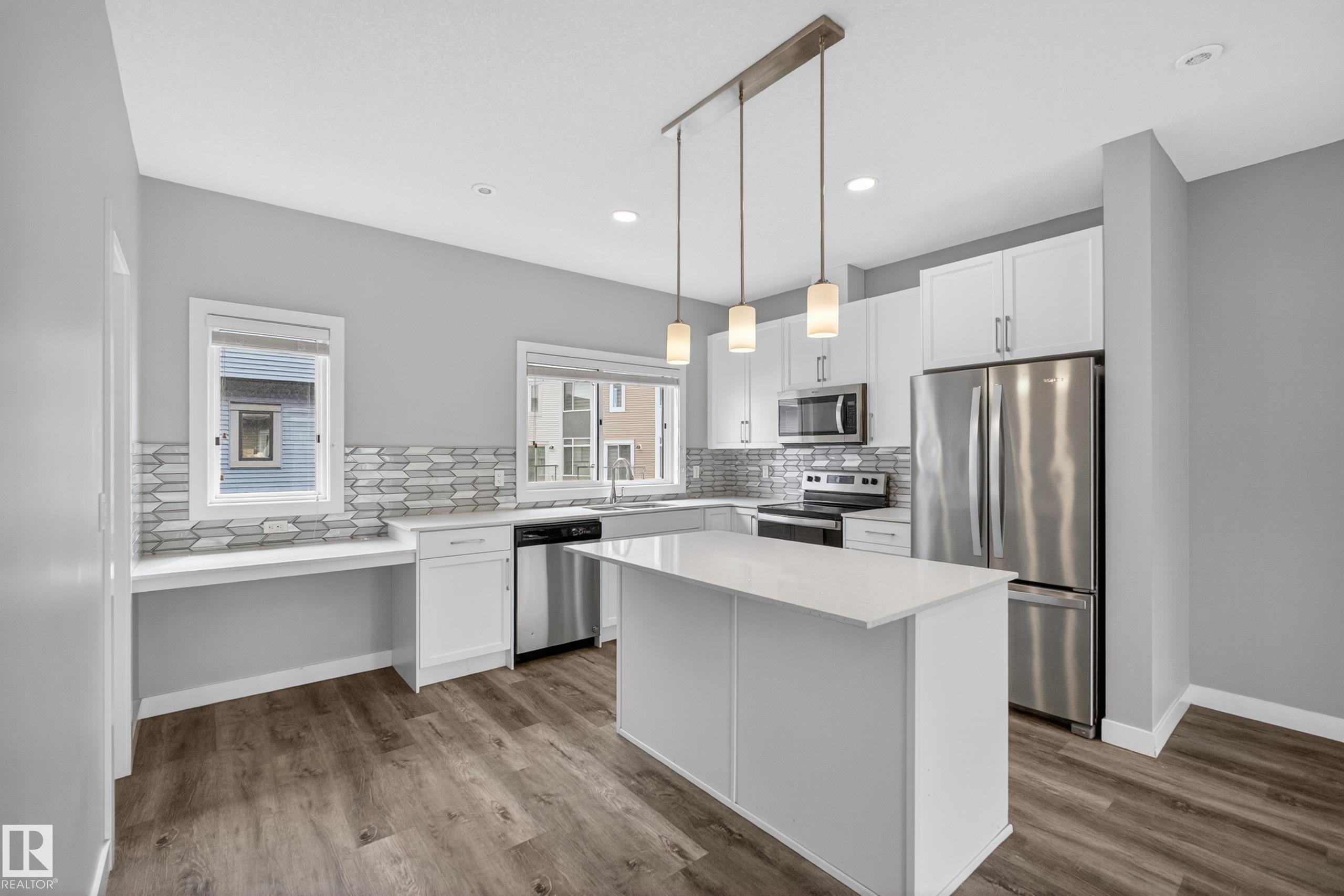 90 1010 Rabbitt Hill Road, E4508523, Alberta,