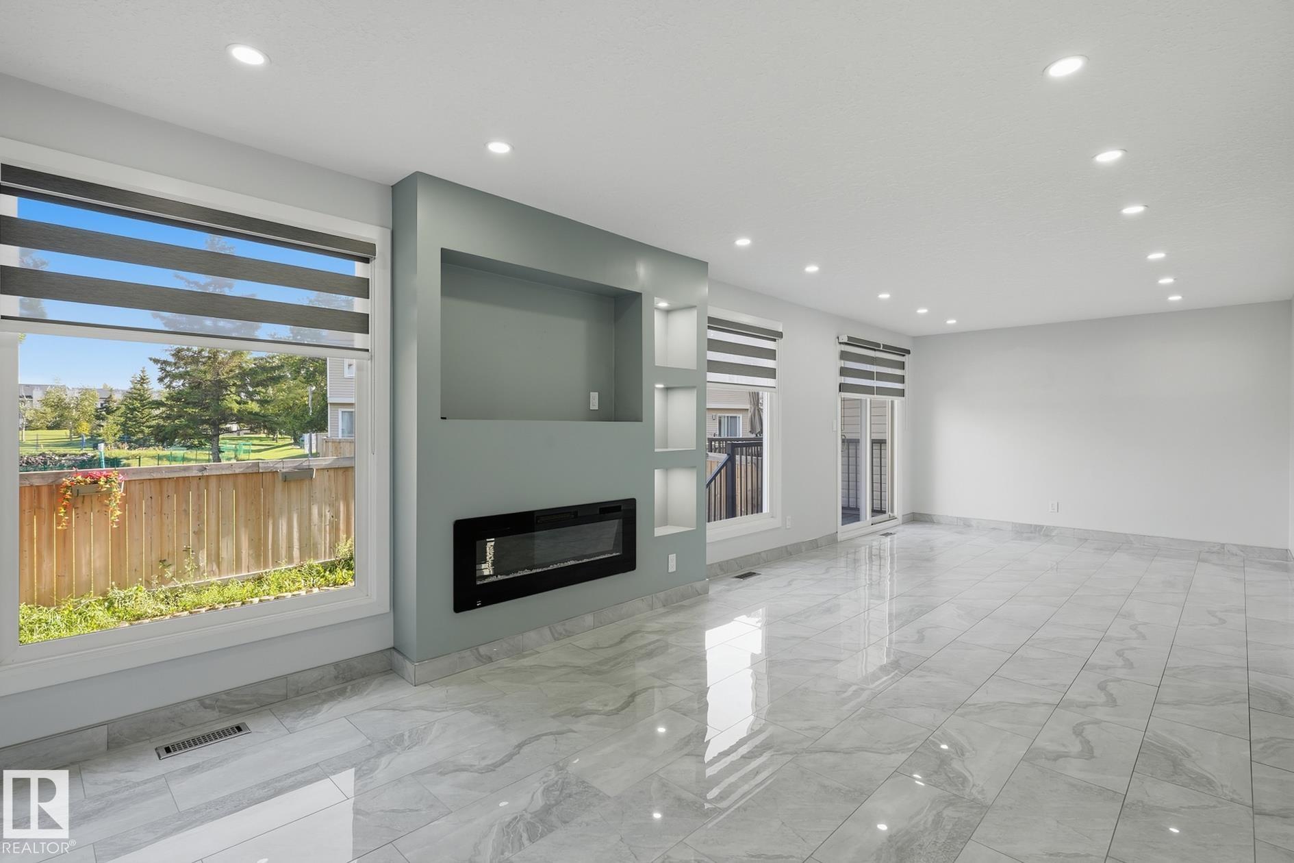 419 DUNLUCE Road, E4508533, Alberta,