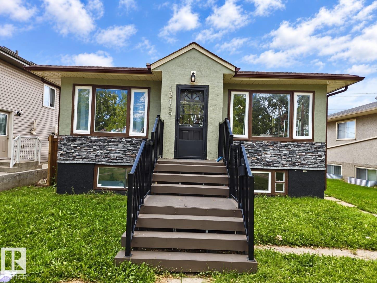13129 101 Street, E4508535, Alberta,