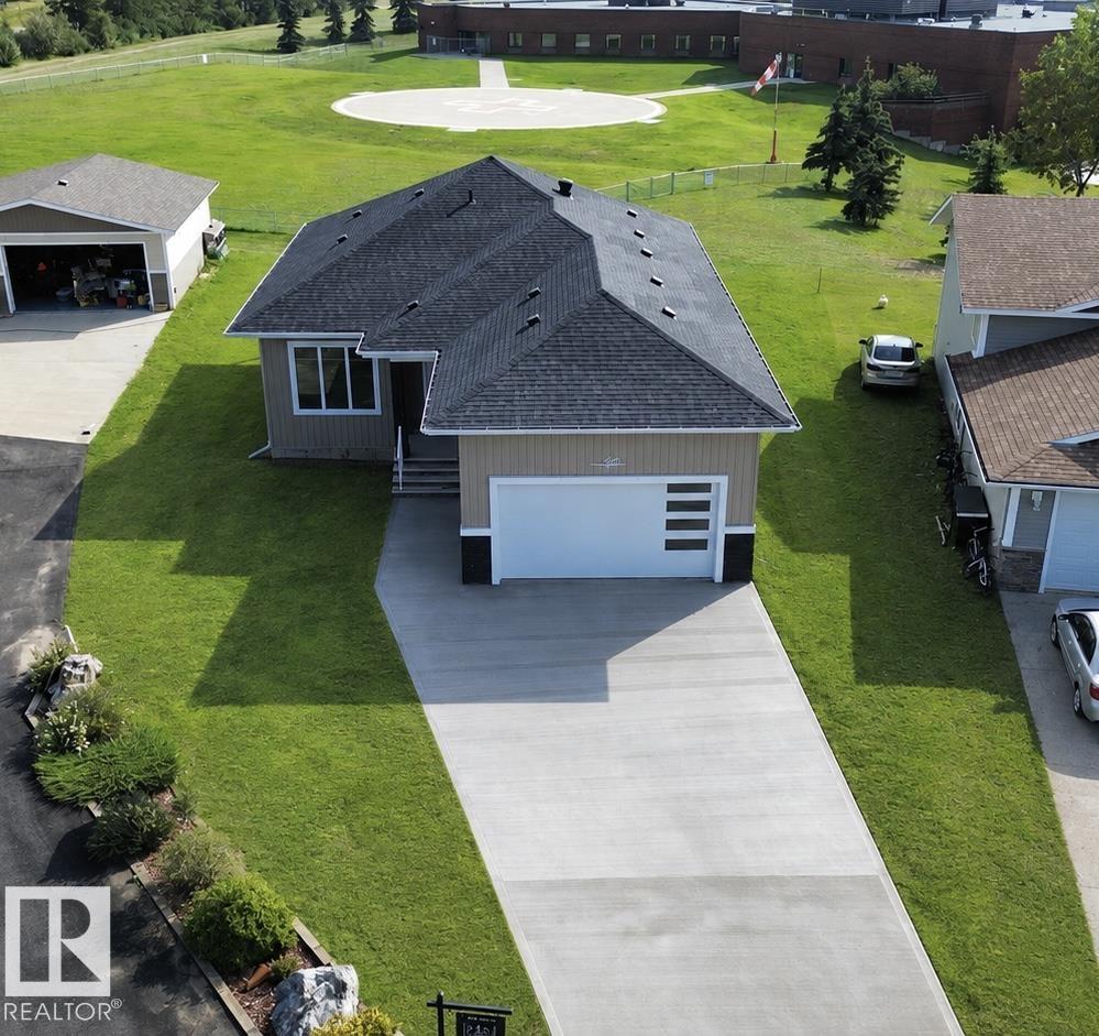 5611 45 ST, E4508574, Alberta,
