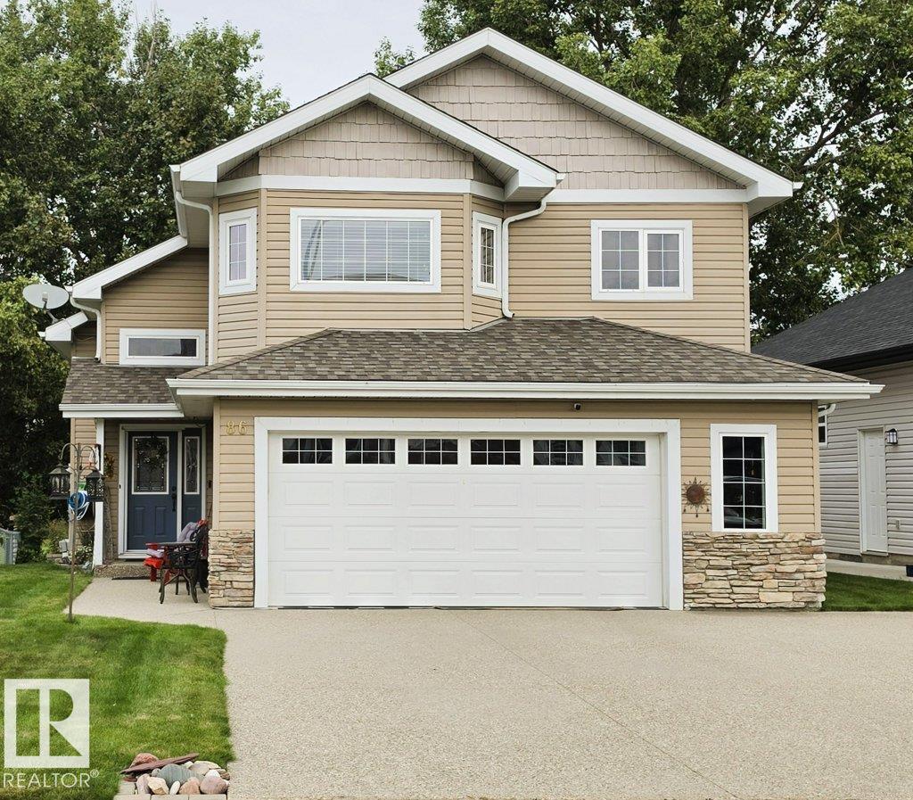 86 LINKSVIEW Drive, E4508576, Alberta,