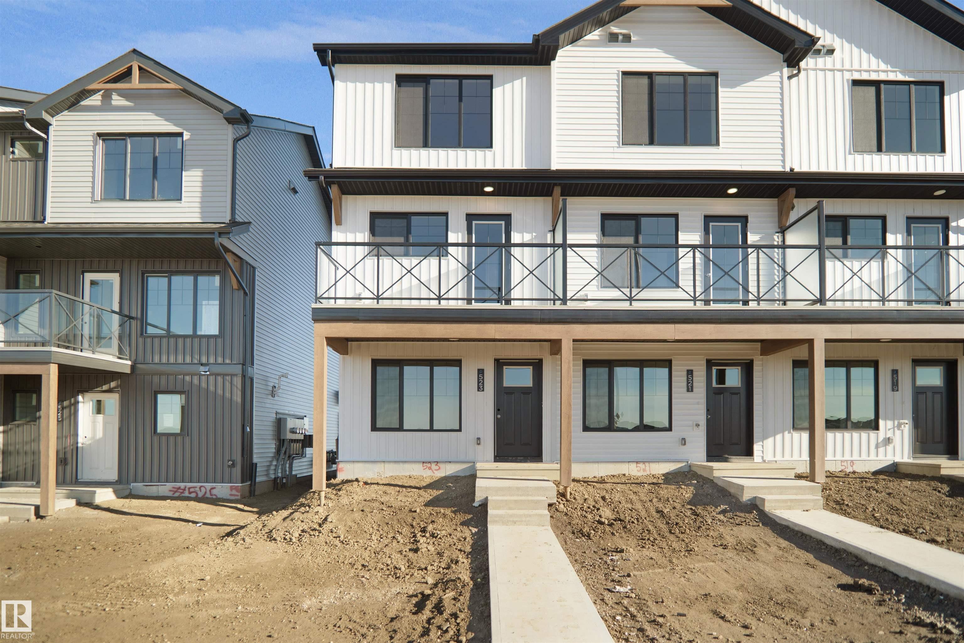 2040 MARQUIS Way, E4508582, Alberta,