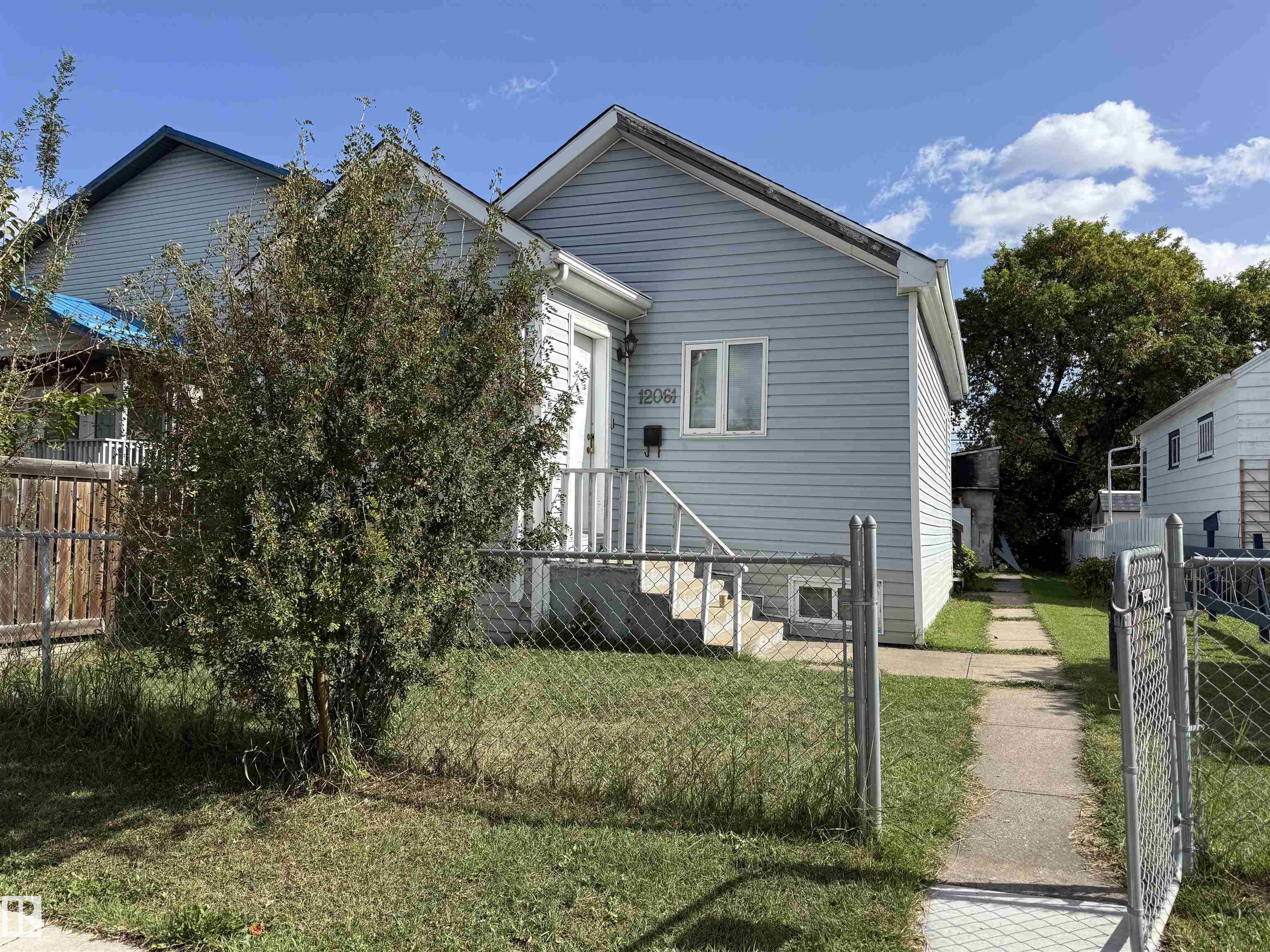 12061 97 Street, E4508606, Alberta,