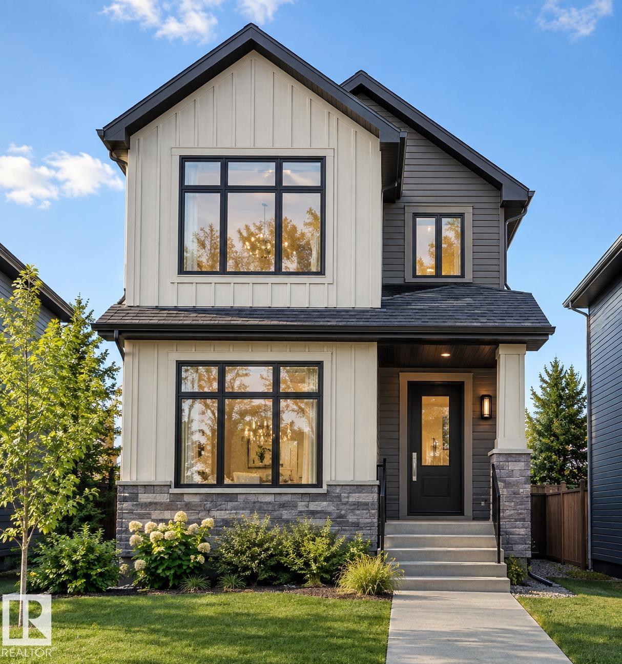 534 Ashgrove Circle, E4508618, Alberta,