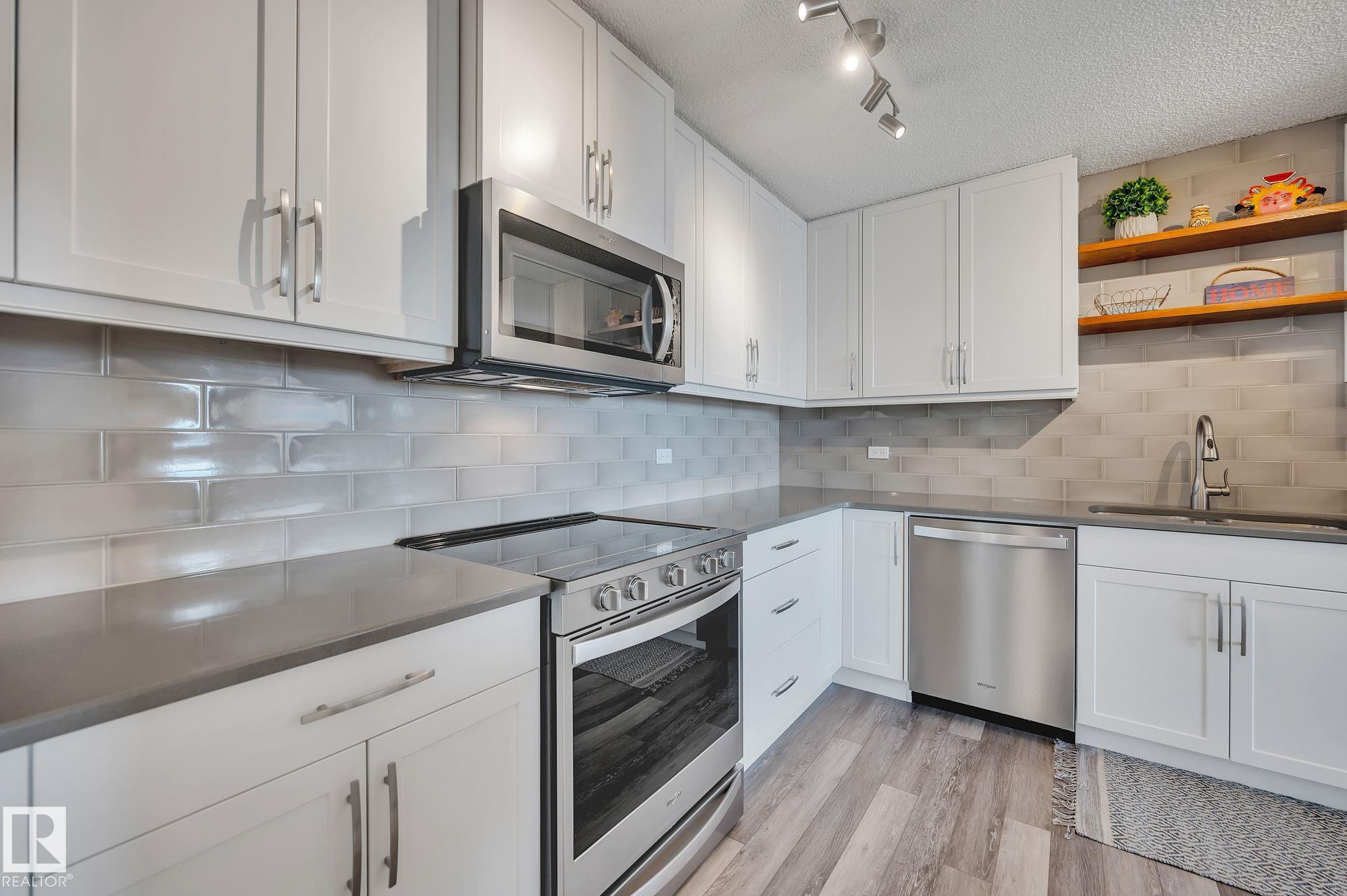 2202 9923 103 Street, E4508622, Alberta,
