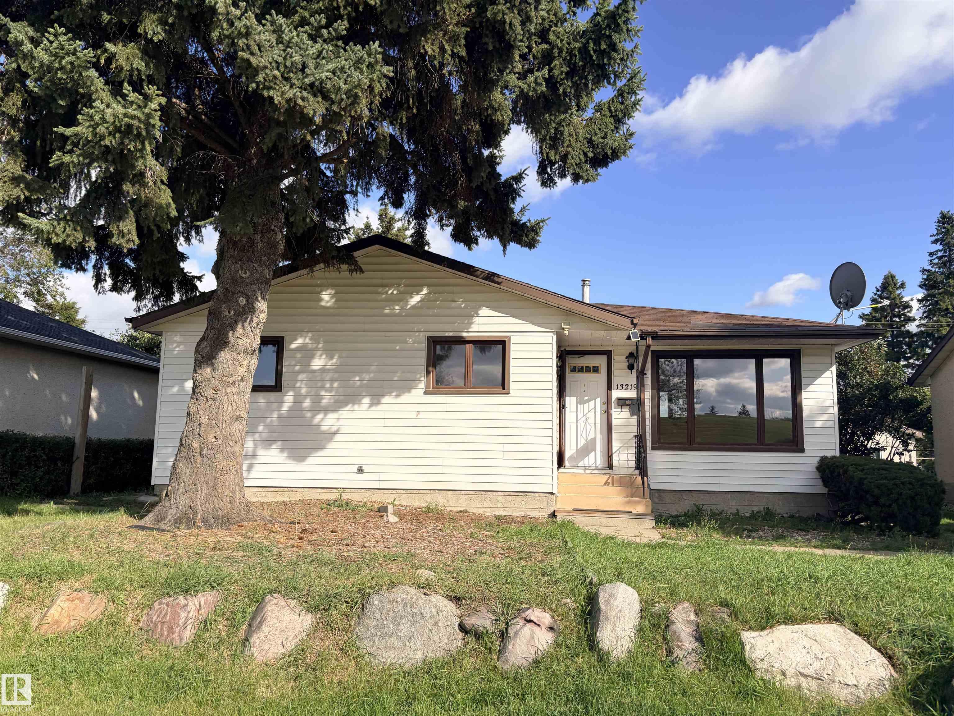 13219 107 Street, E4508636, Alberta,