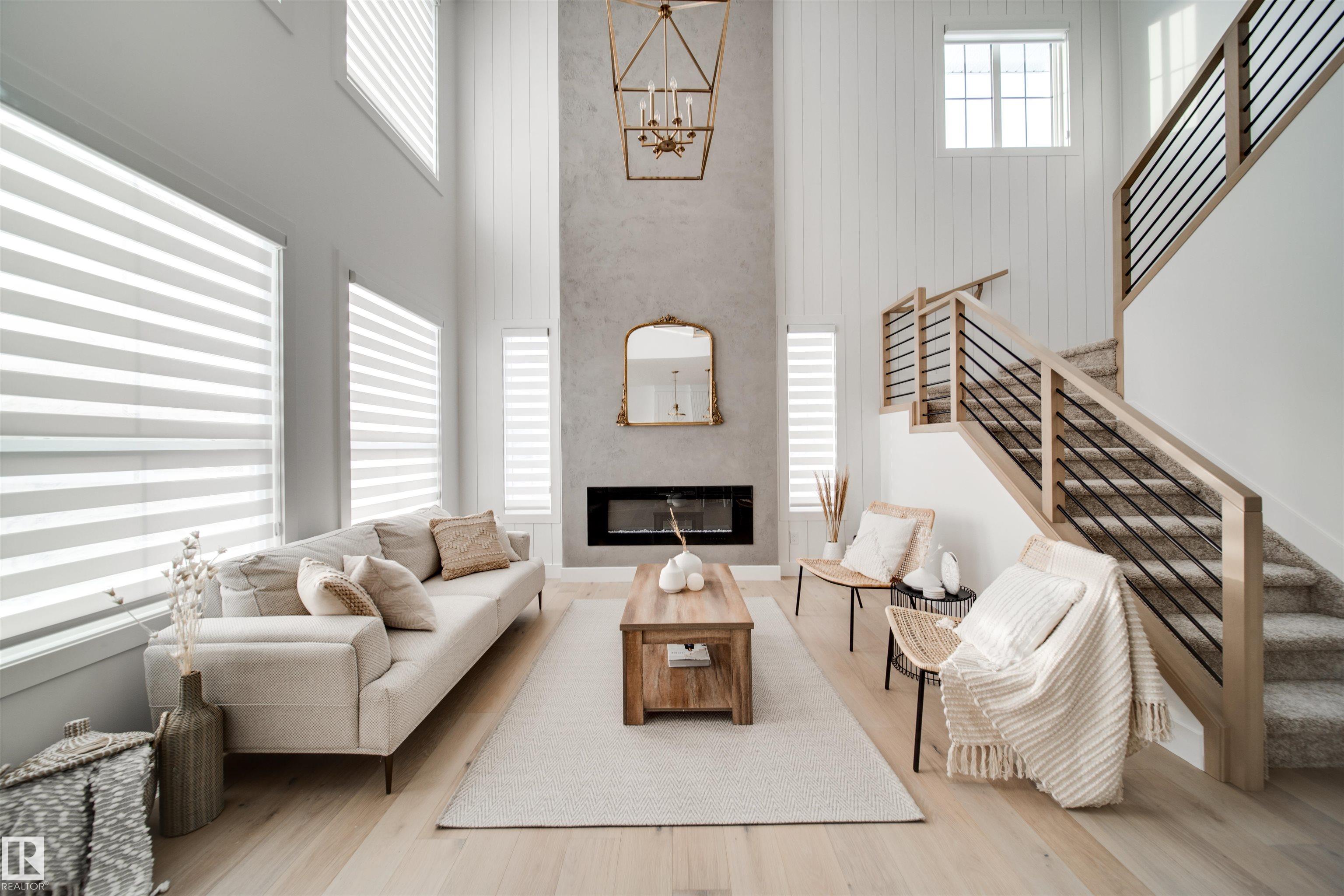 370 Liden Loop, E4508643, Alberta,