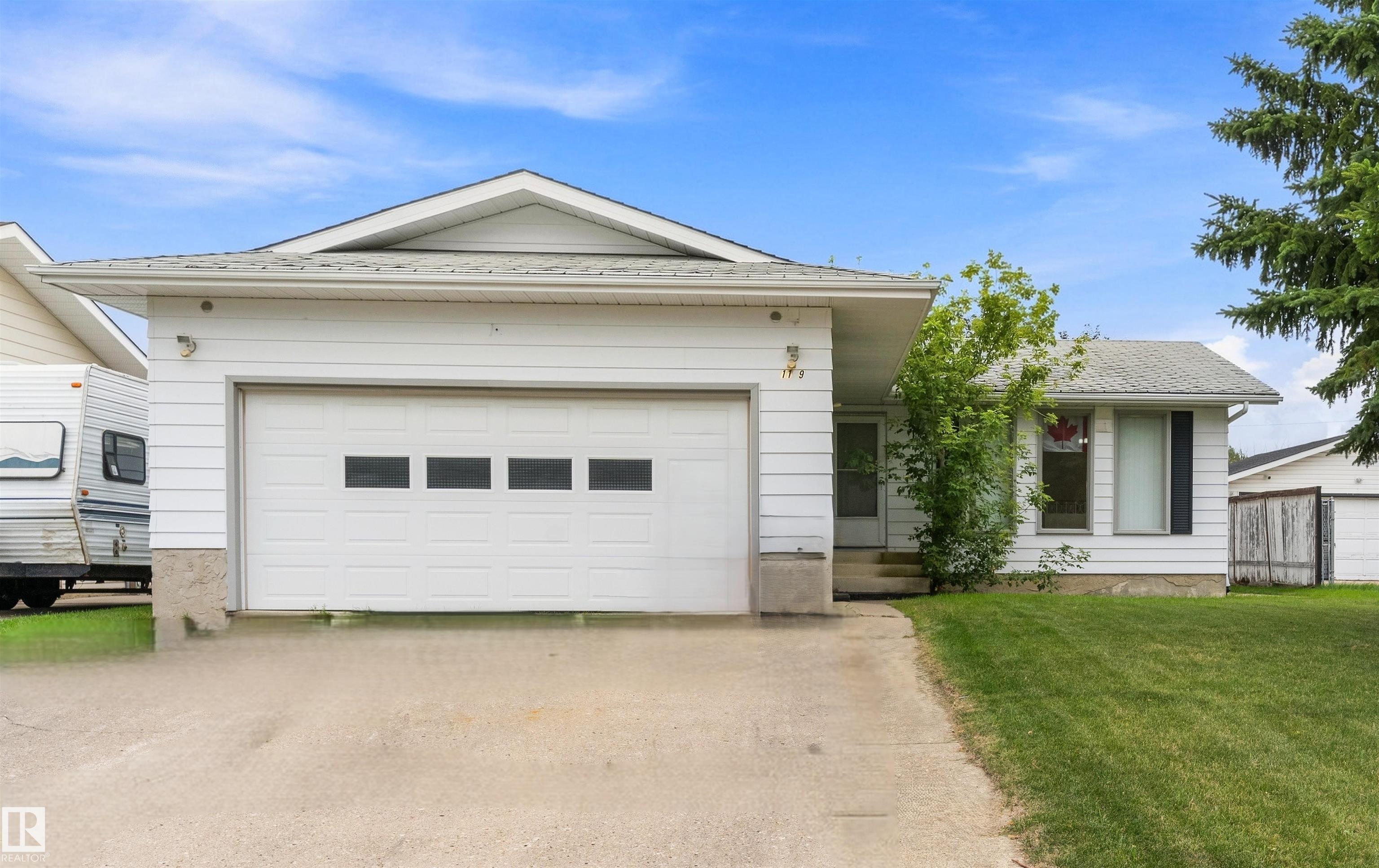 1139 68 Street, E4508654, Alberta,