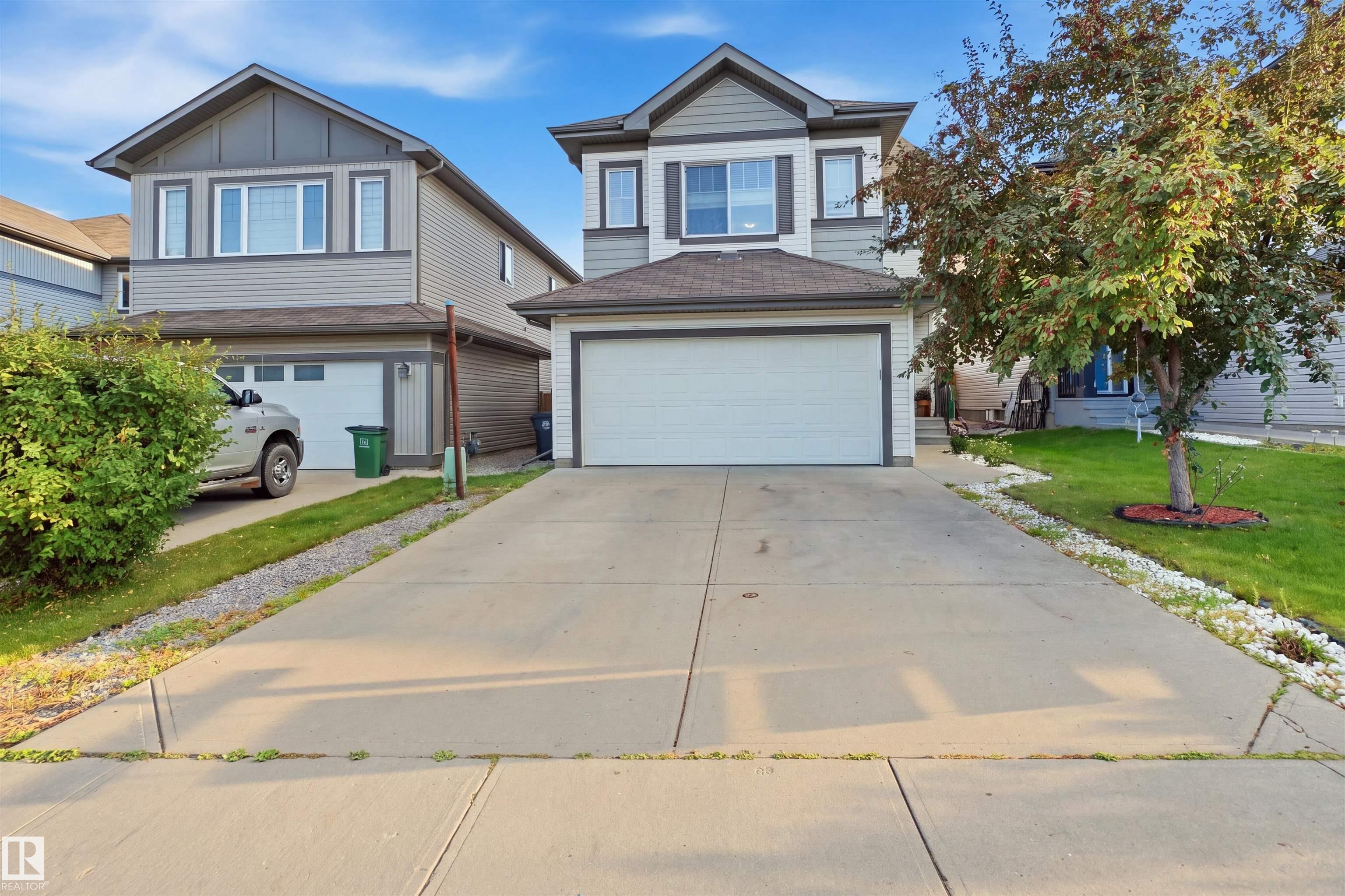 1523 36 Avenue, E4508663, Alberta,