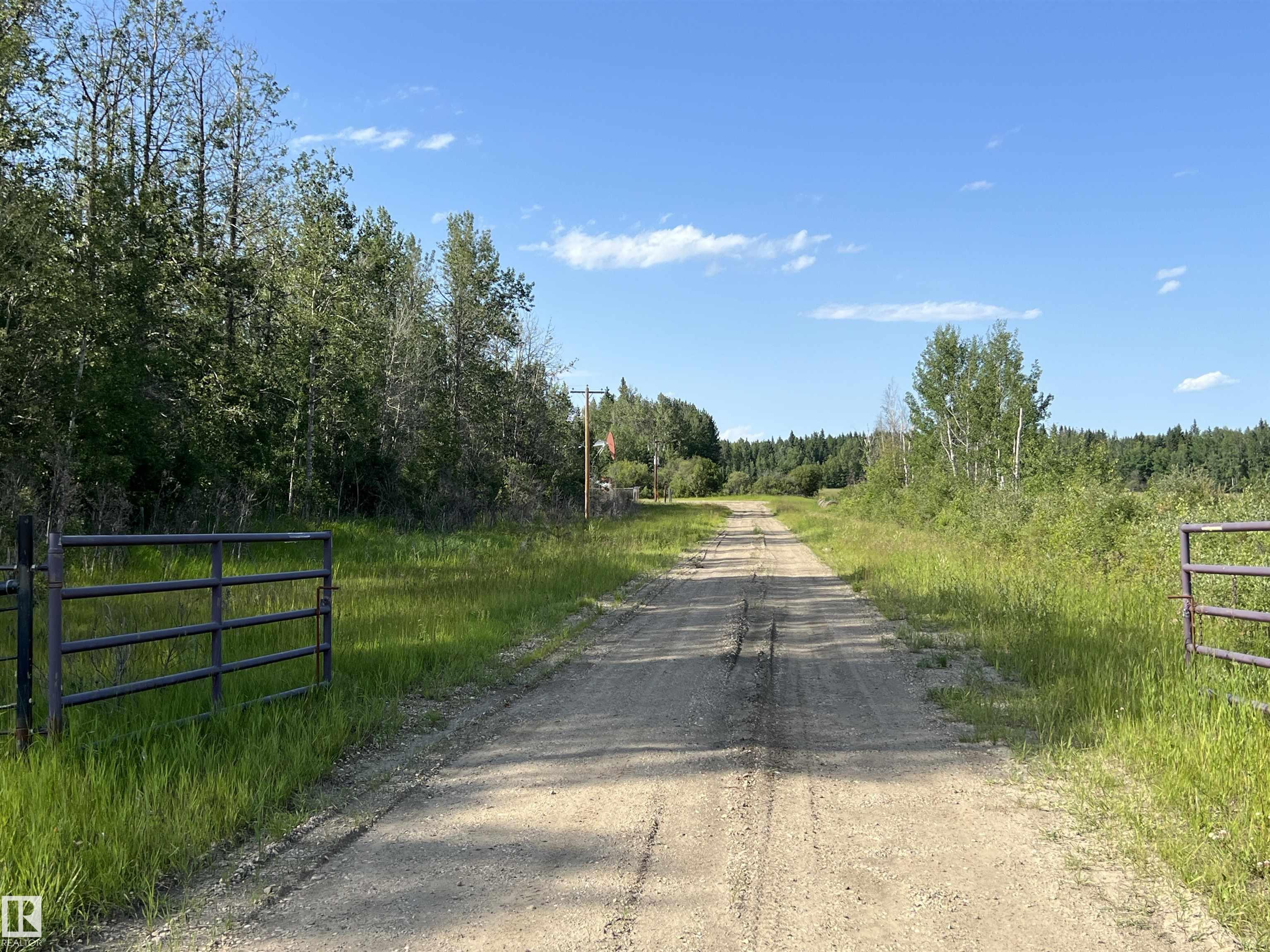 SE-12-49-8- W5M, E4508668, Alberta,