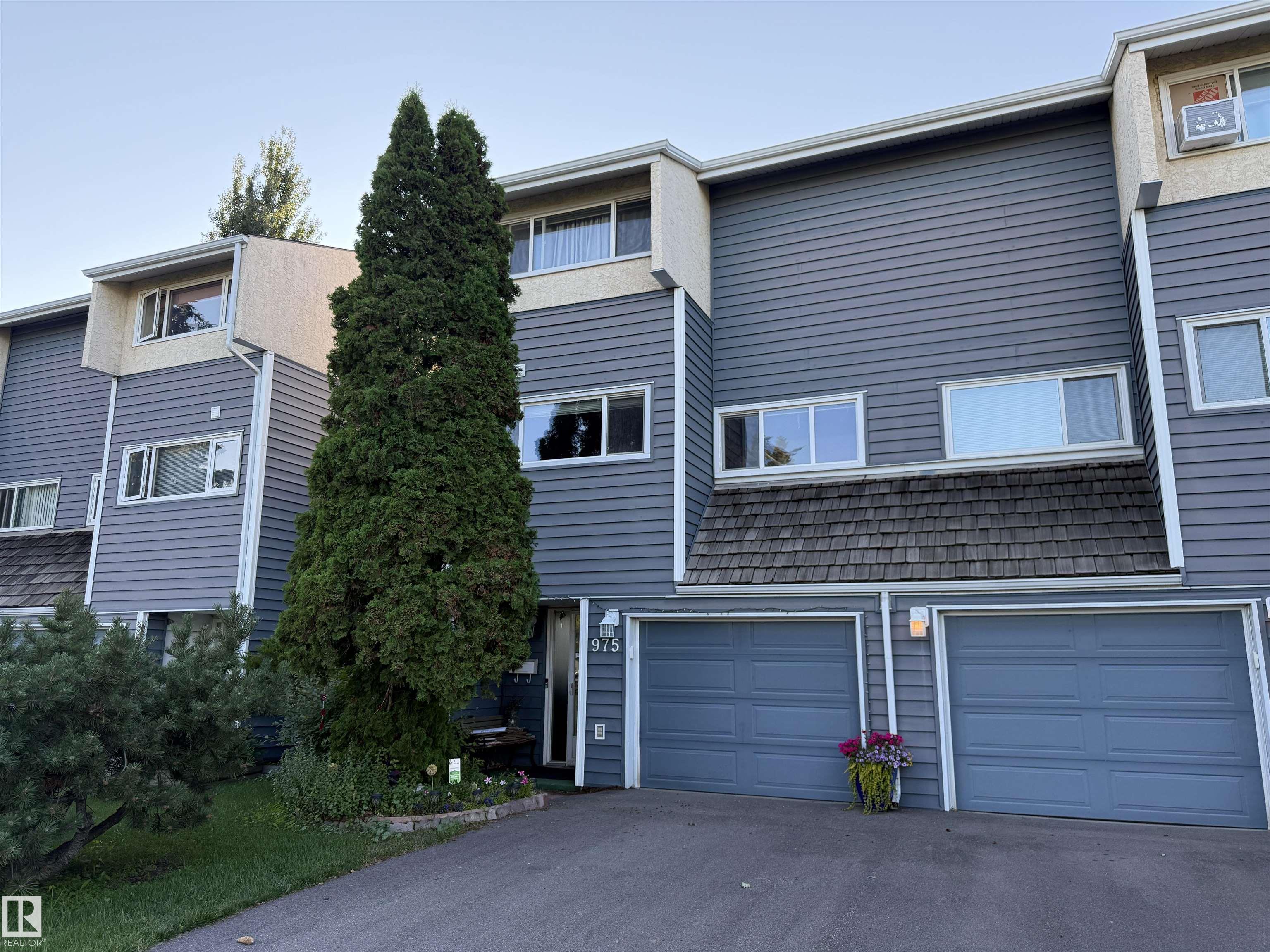 975 MILLBOURNE Road E, E4508672, Alberta,