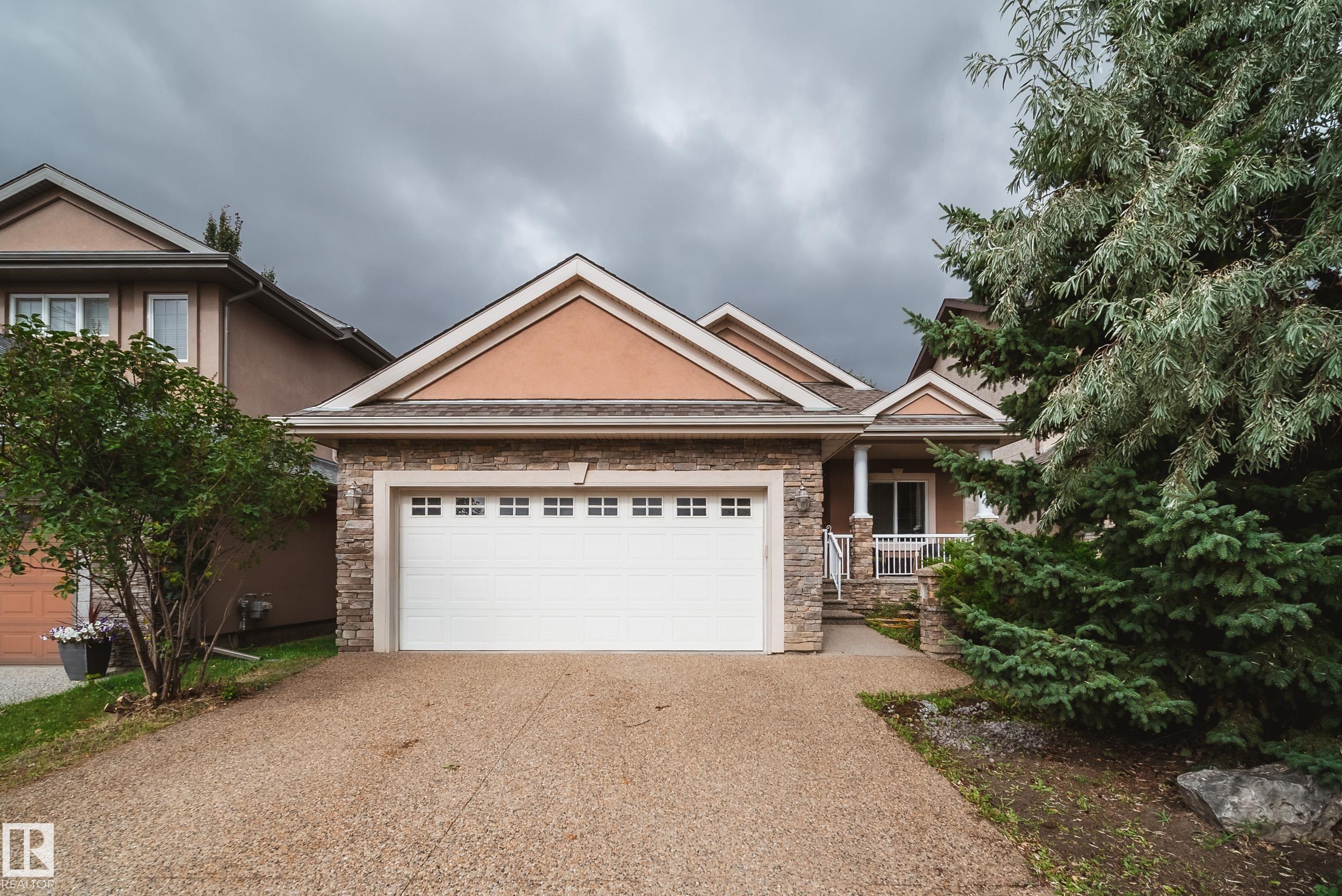 2410 WARRY Place, E4508678, Alberta,