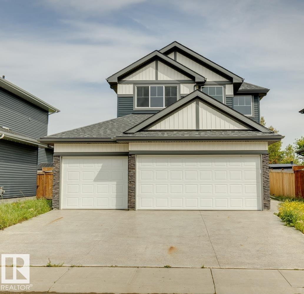 36 Maple Crescent, E4508680, Alberta,