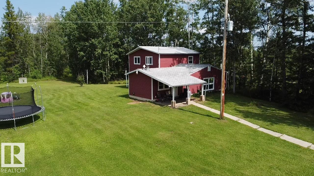 470047 RGE ROAD 35, E4508682, Alberta,