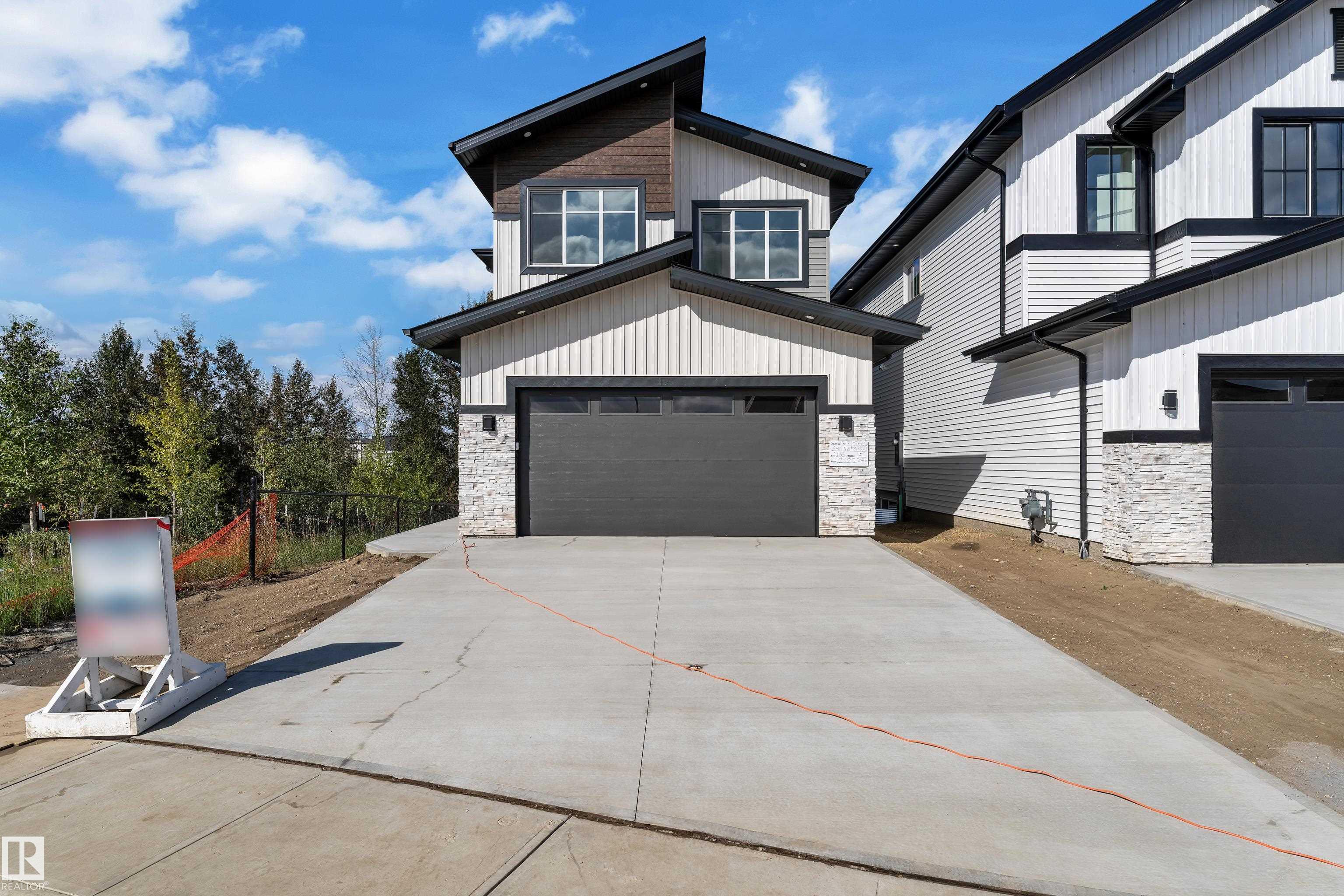 3136 7 Avenue SW, E4508686, Alberta,