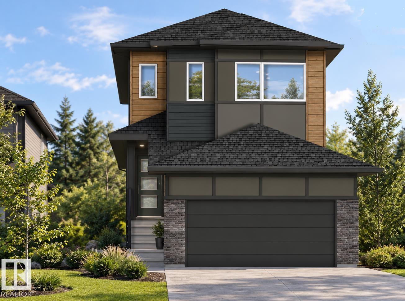 18647 19 Avenue, E4508692, Alberta,