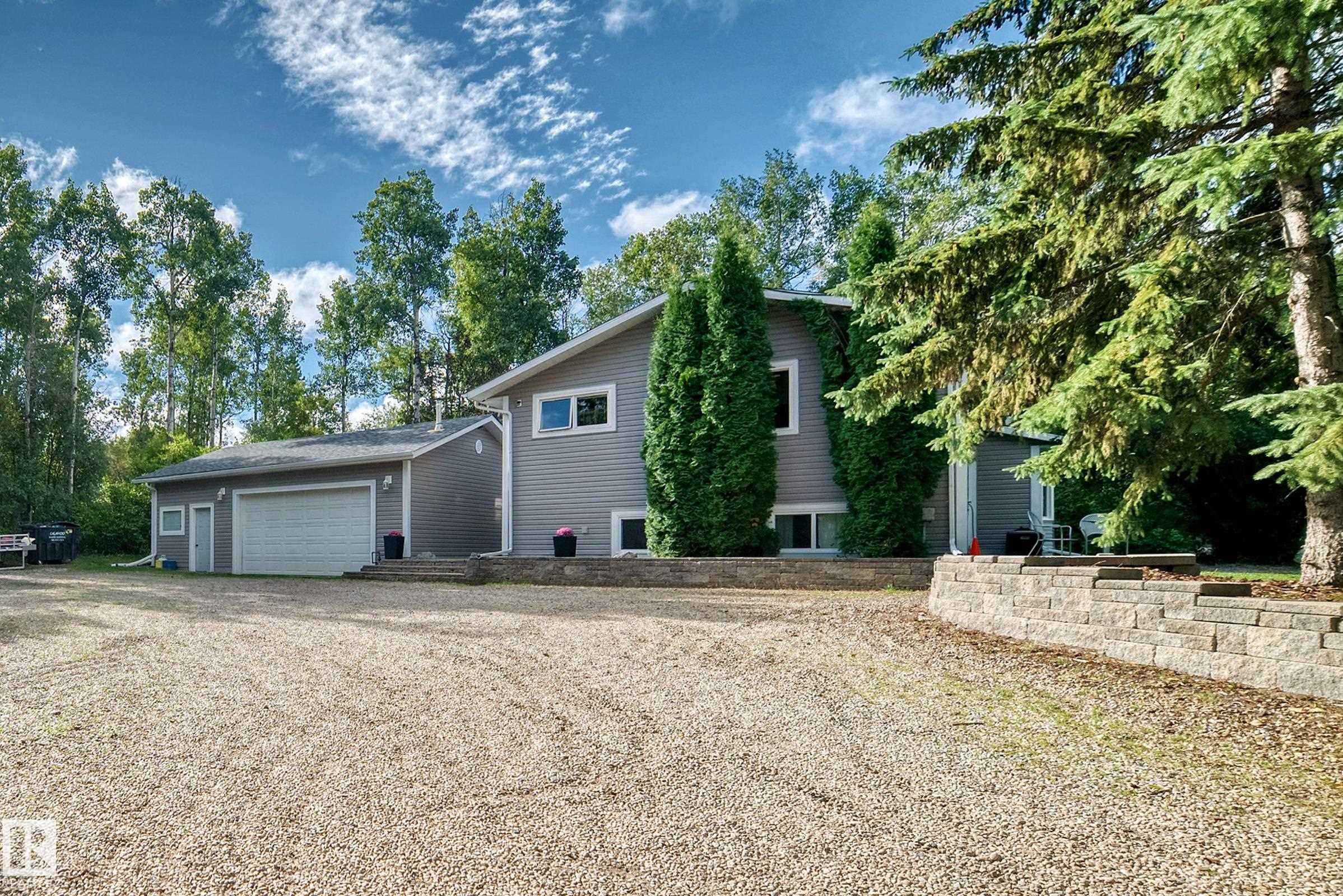 36 53504 Rge Rd 274, E4508694, Alberta,