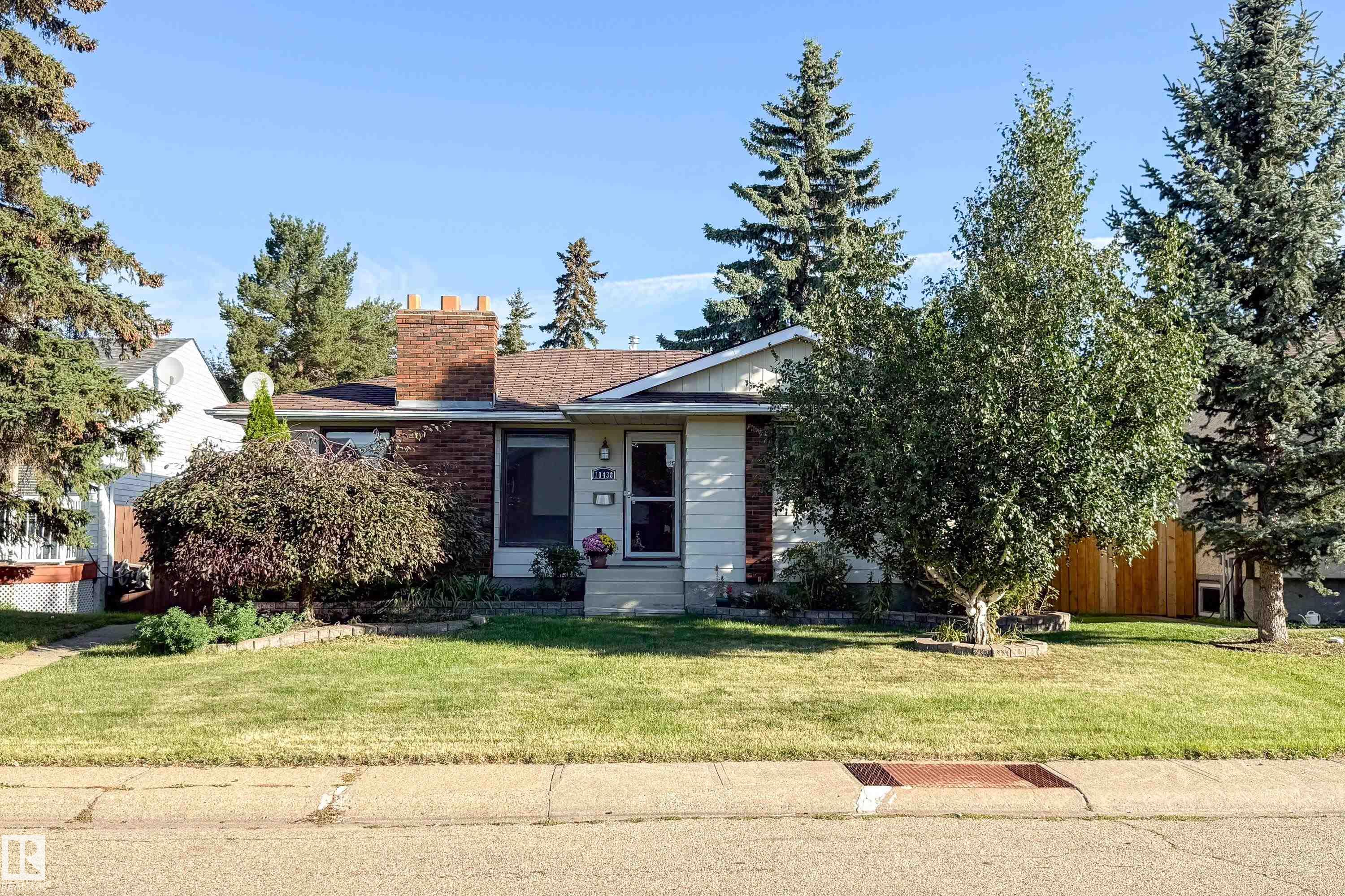 10438 32A Avenue, E4508707, Alberta,