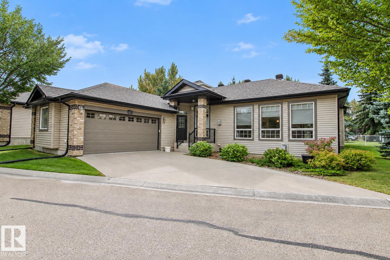 63 276 CRANFORD Drive, E4508709, Alberta,