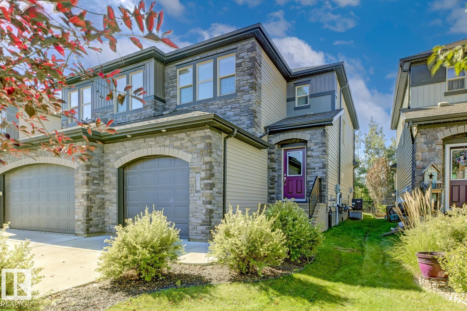 39 GREENBURY Manor, E4508711, Alberta,
