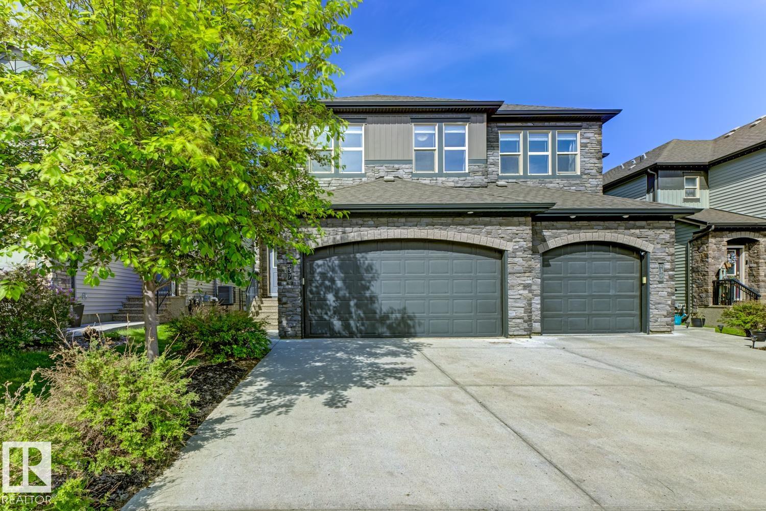 37 GREENBURY Manor, E4508722, Alberta,