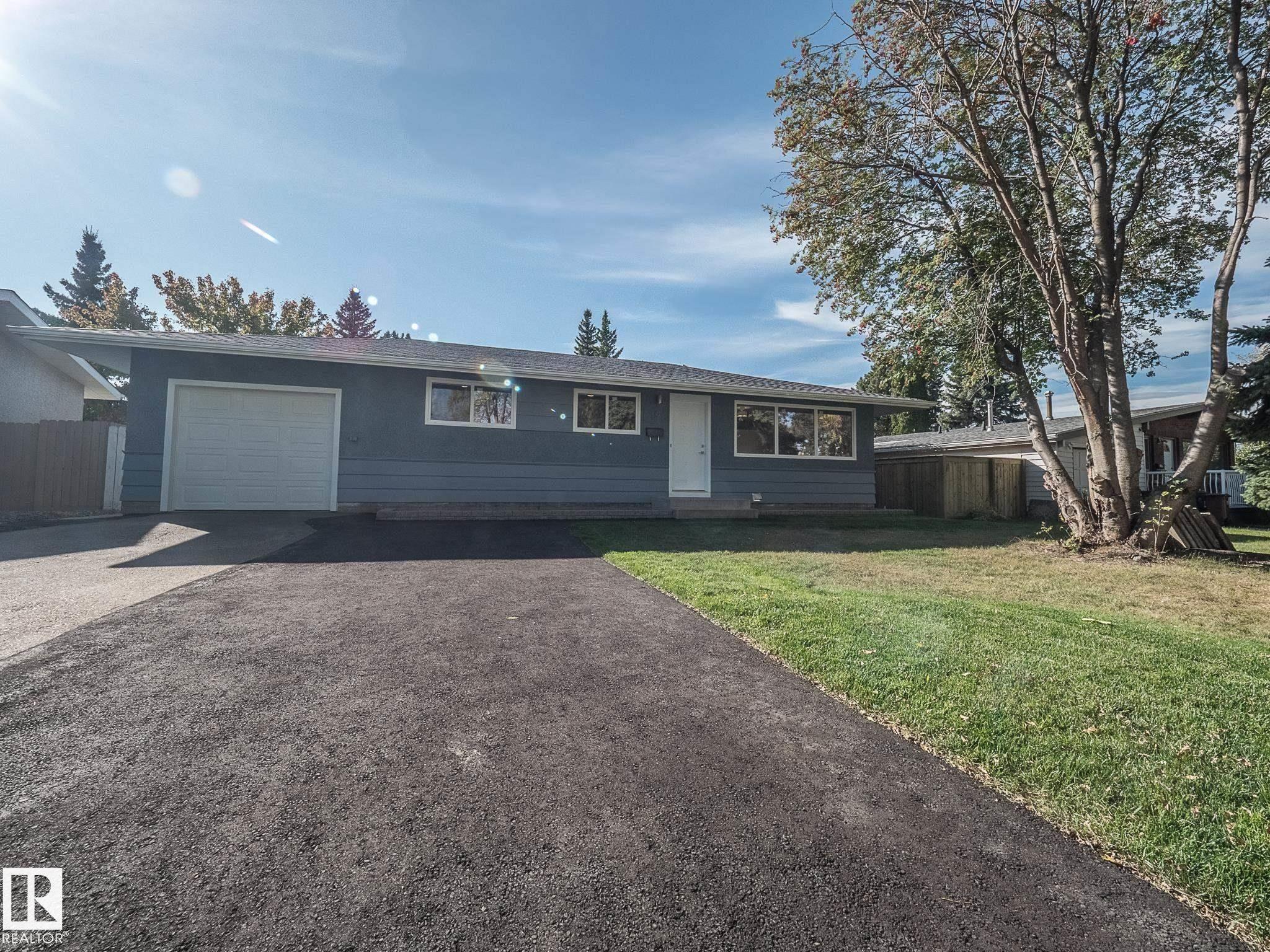 6 GREENVIEW Crescent, E4508725, Alberta,