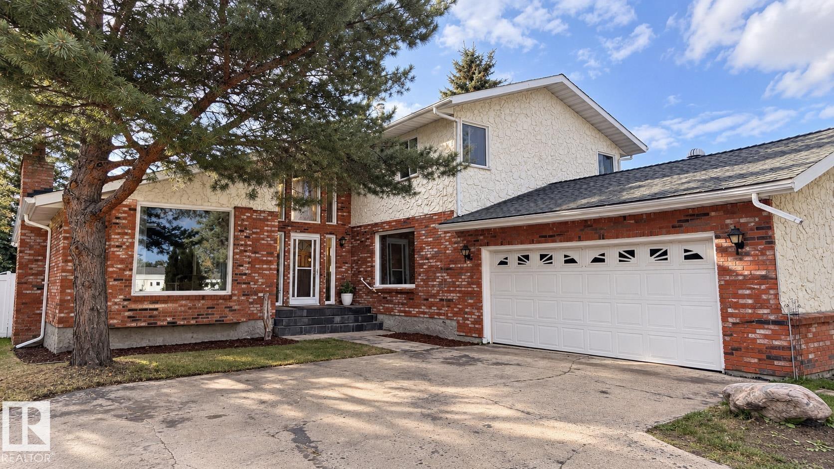 4114 48a Street, E4508727, Alberta,