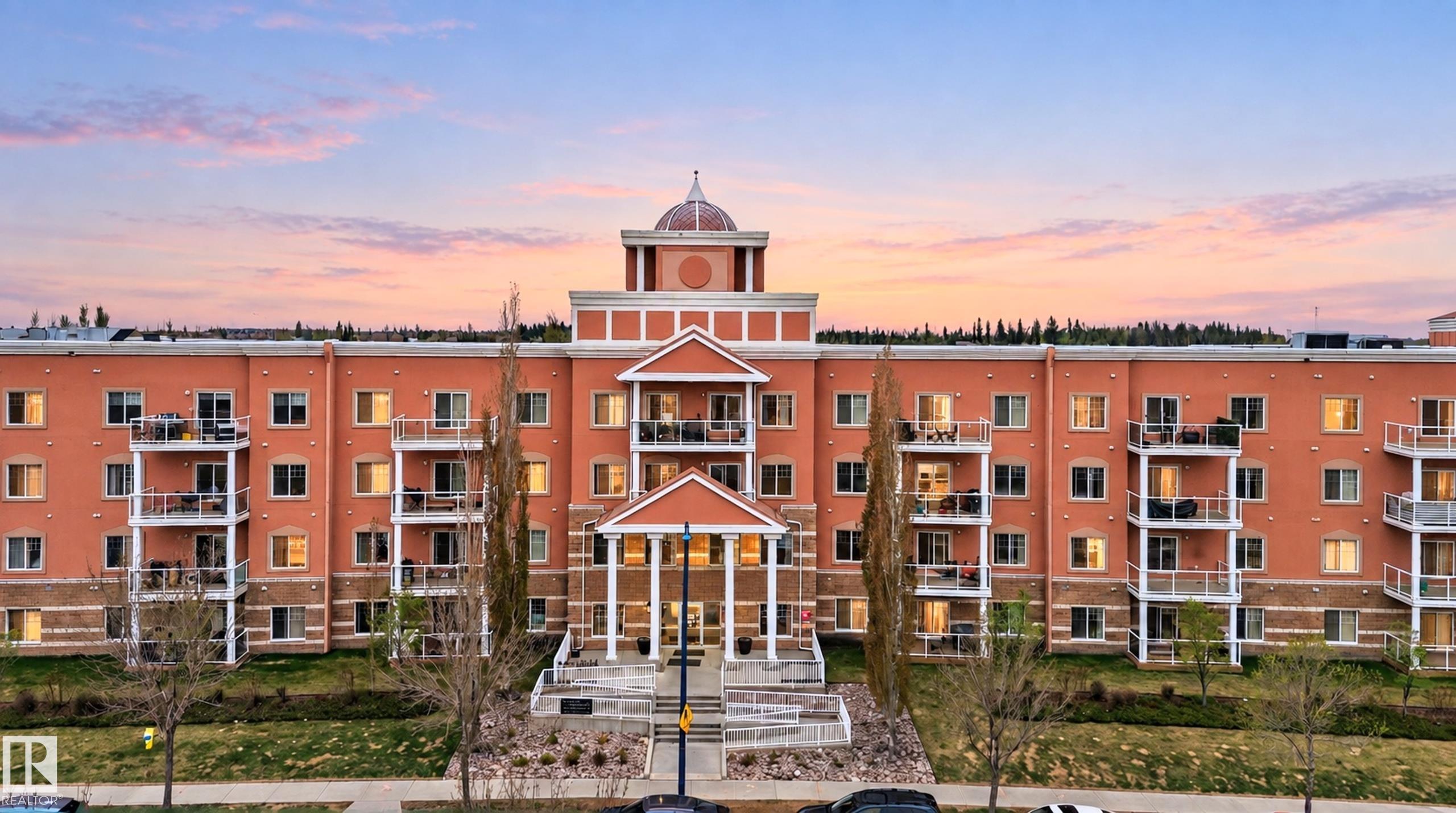 119 263 MACEWAN Road, E4508746, Alberta,
