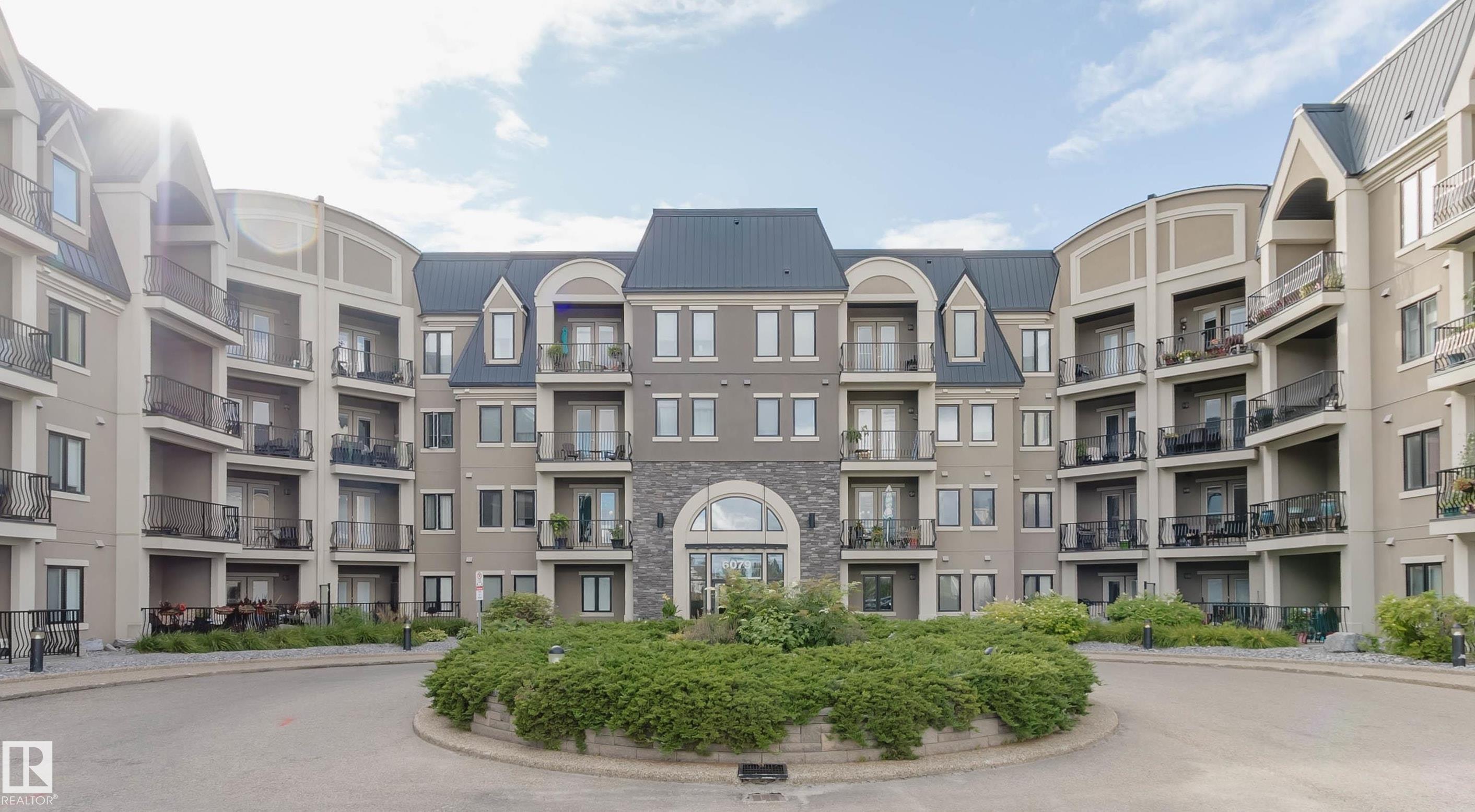 142 6079 MAYNARD Way, E4508748, Alberta,