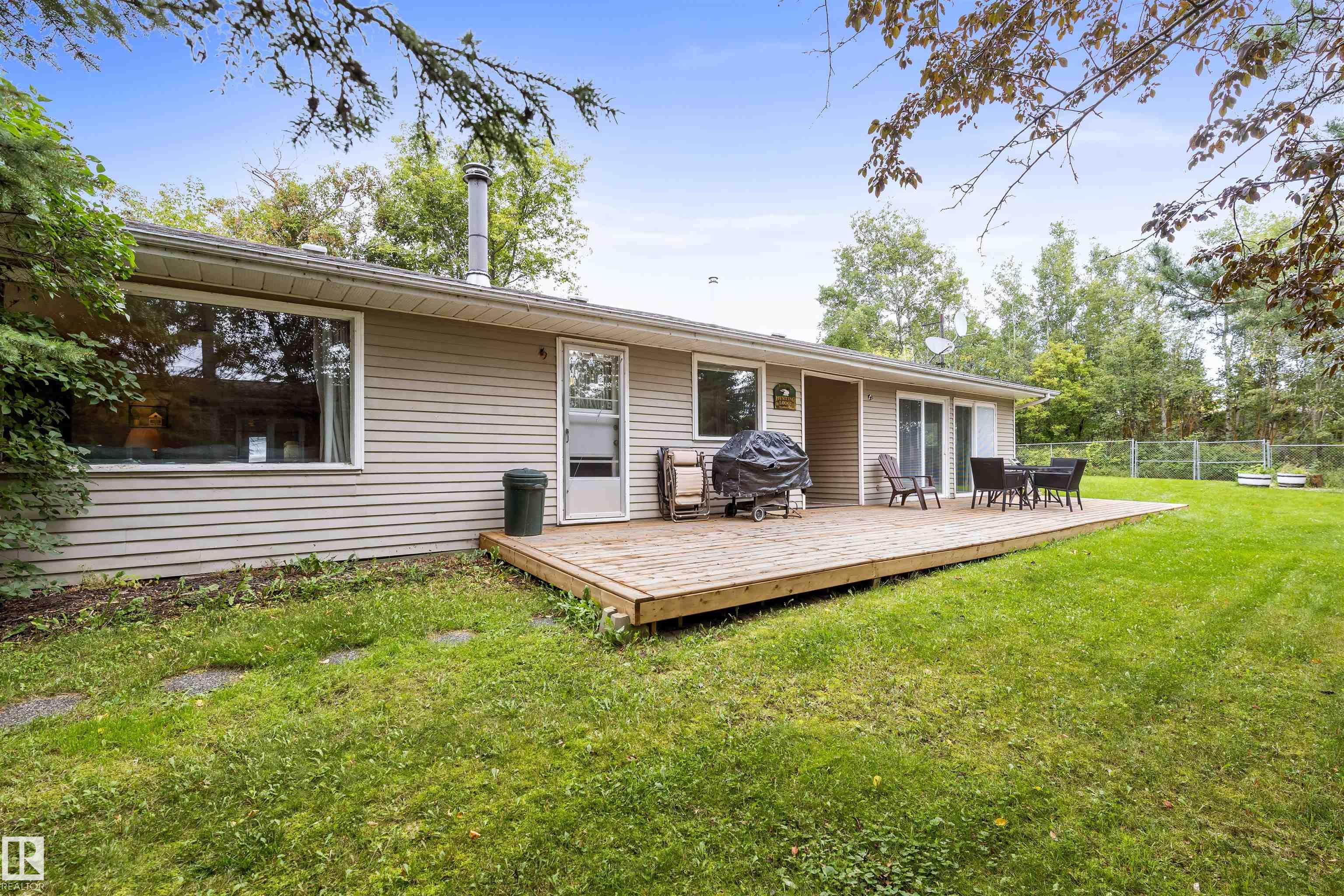 522 5 Street, E4508750, Alberta,
