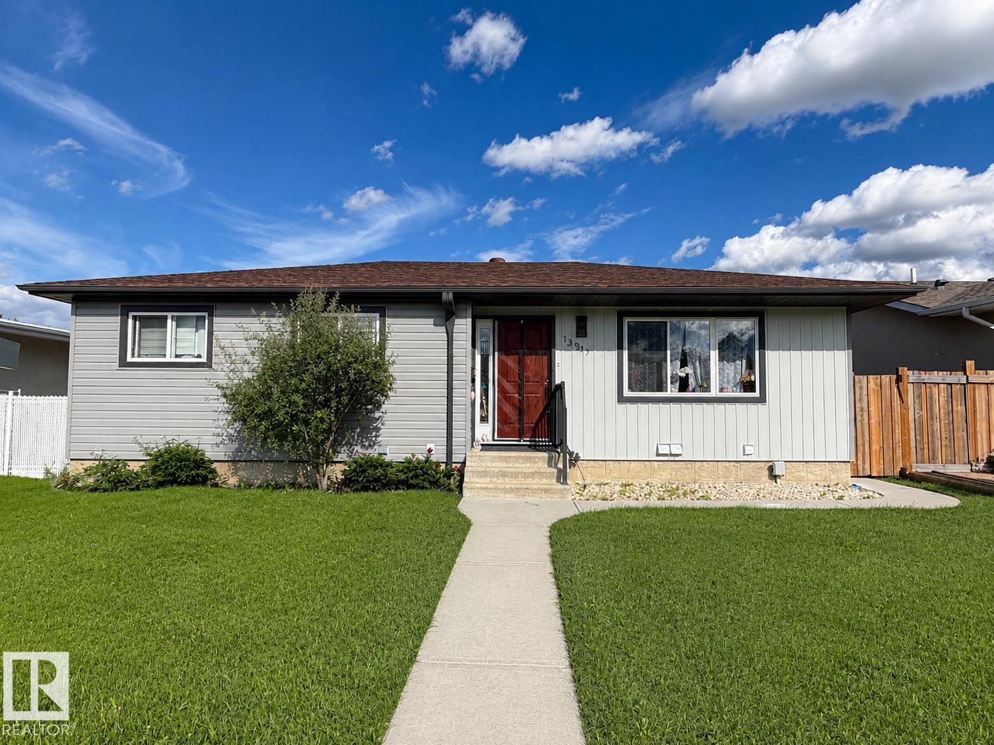 13907 88 Street, E4508757, Alberta,
