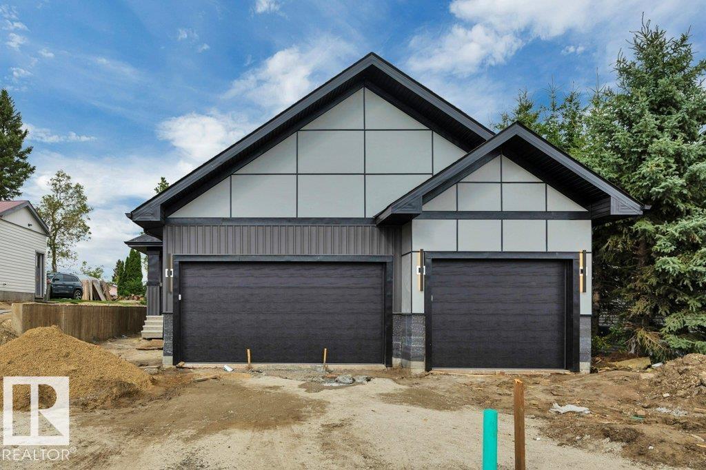  E4508758, Alberta,