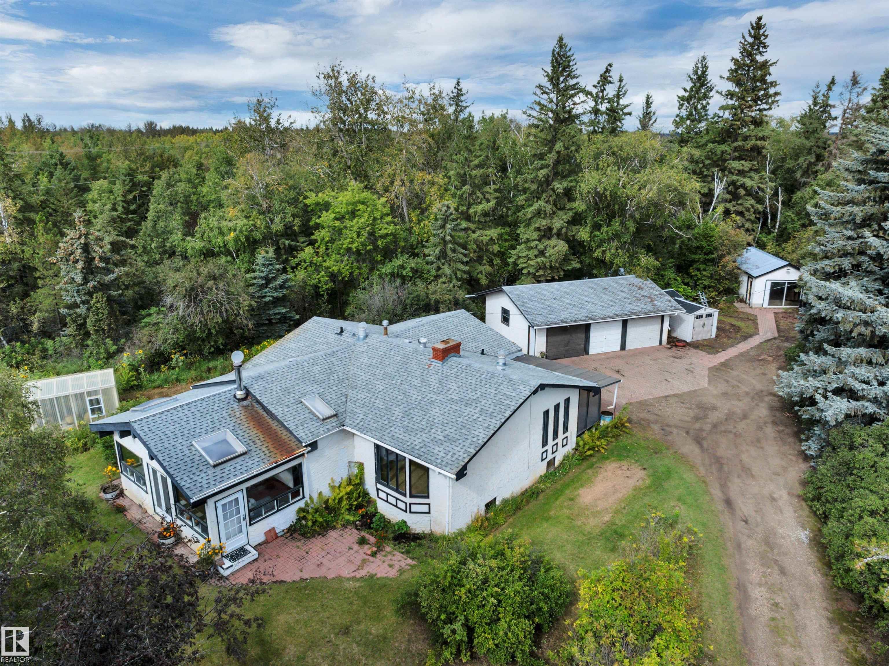  E4508776, Alberta,