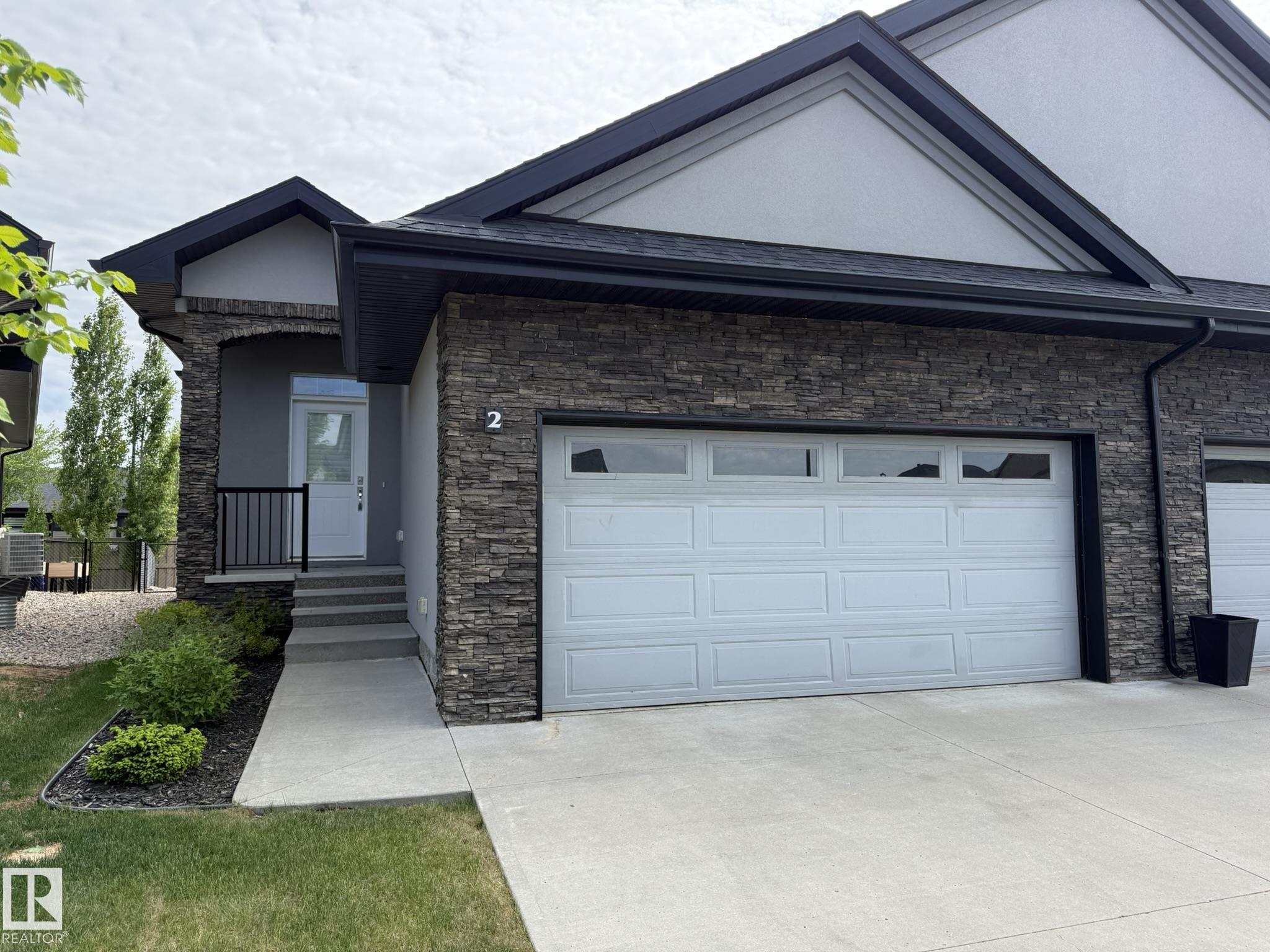 2 104 ALLARD LINK Link, E4508778, Alberta,