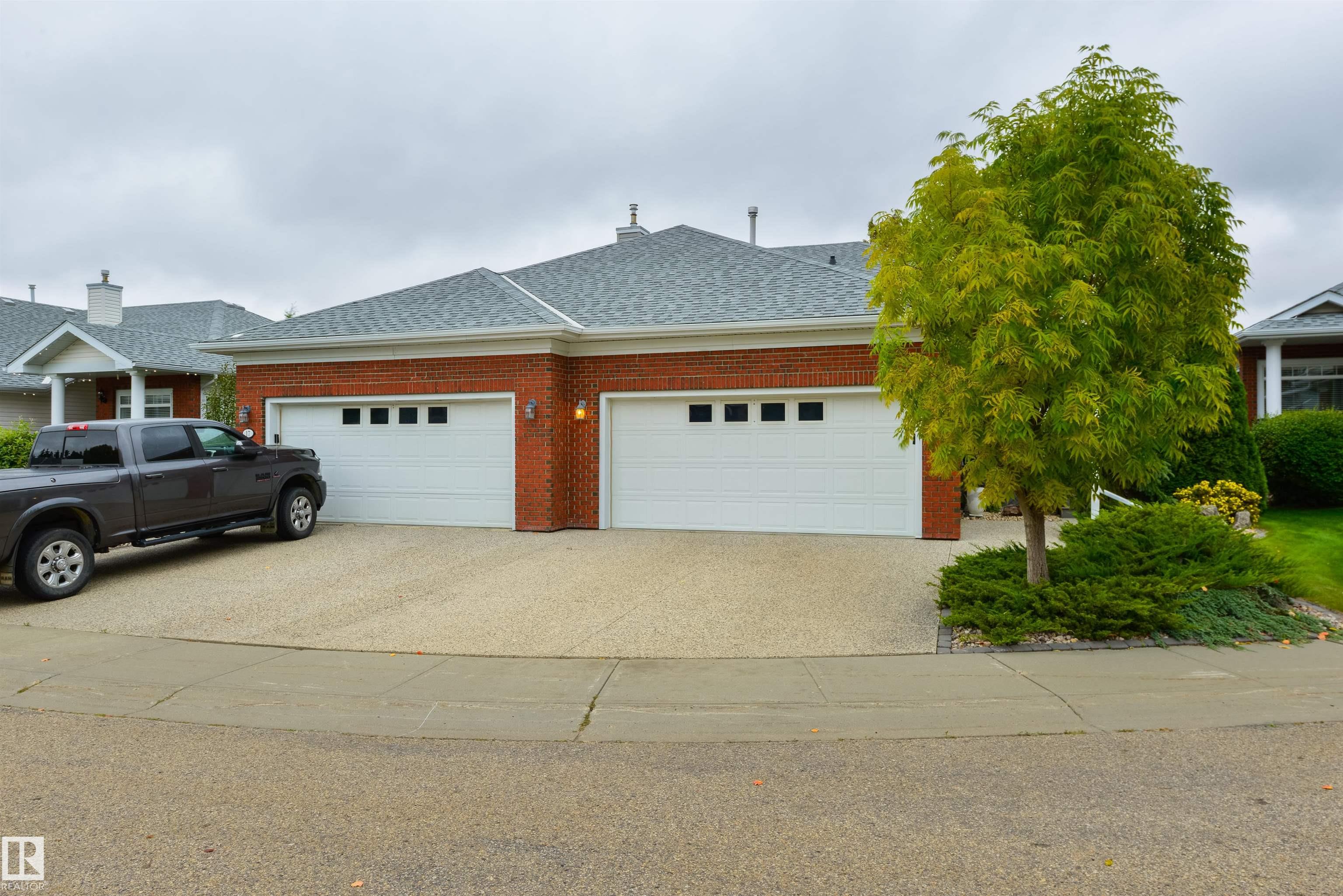 16 LONGVIEW Close, E4508781, Alberta,