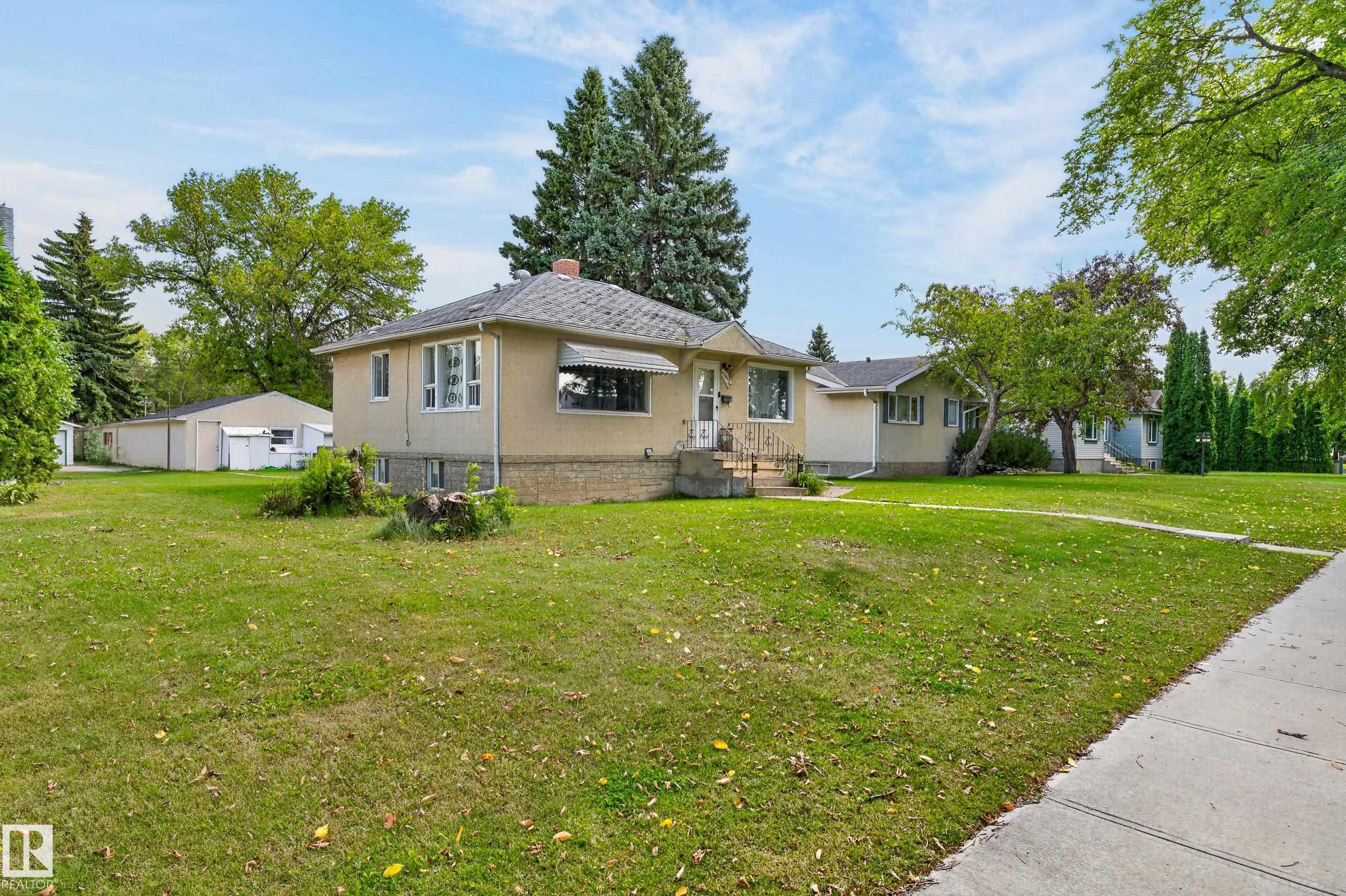 12345 79 Street, E4508795, Alberta,