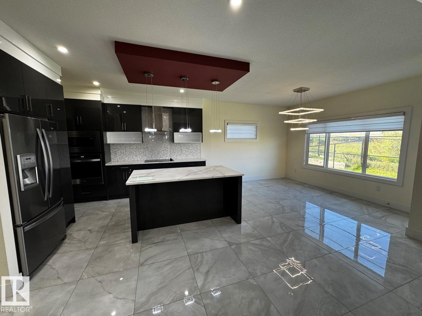 Second View of 220 42 Street, Charlesworth, Edmonton, Alberta, T6X 3A2