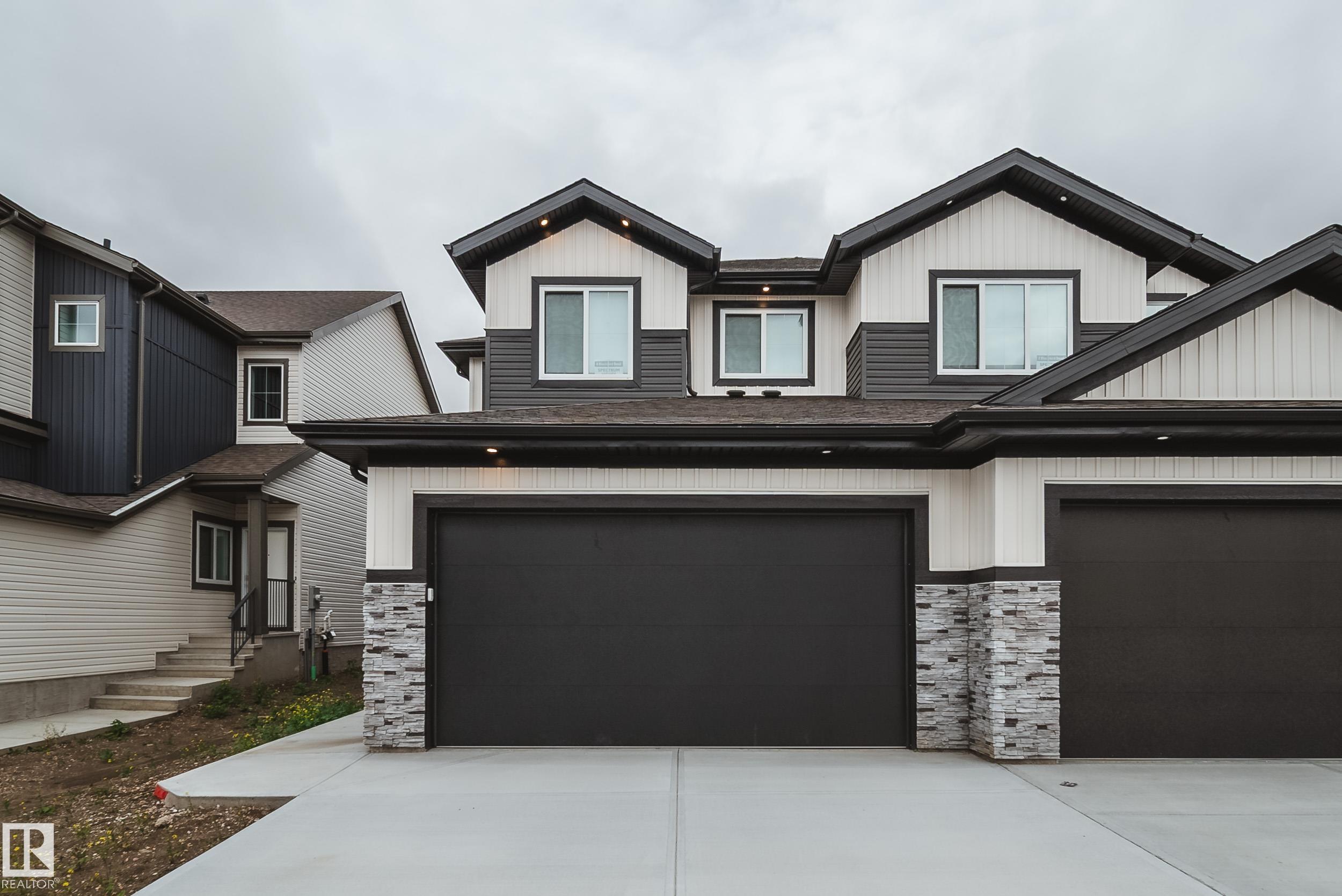 4 BLACKBIRD Bend, E4508813, Alberta,