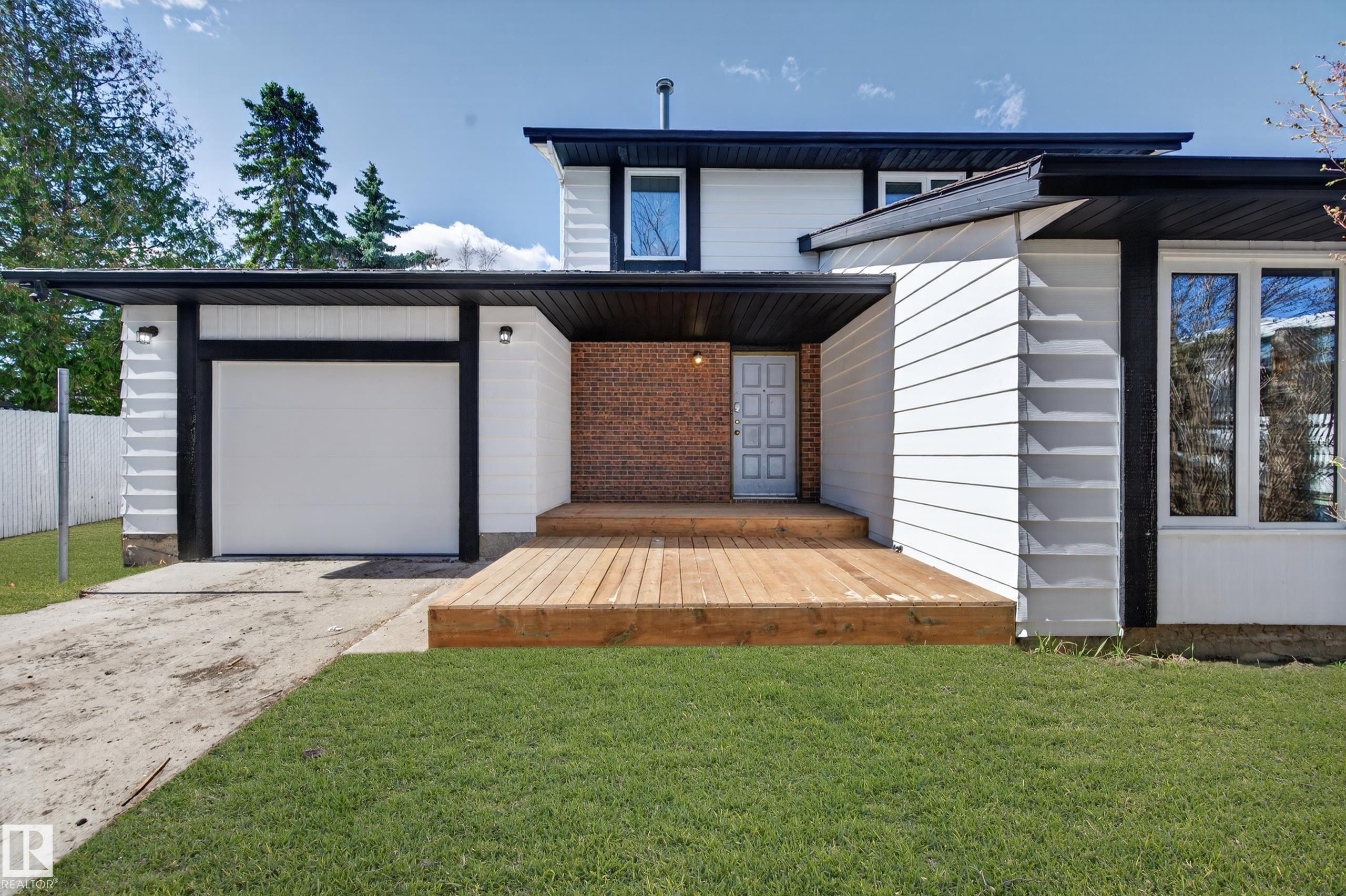 4312 41B Street, E4508815, Alberta,