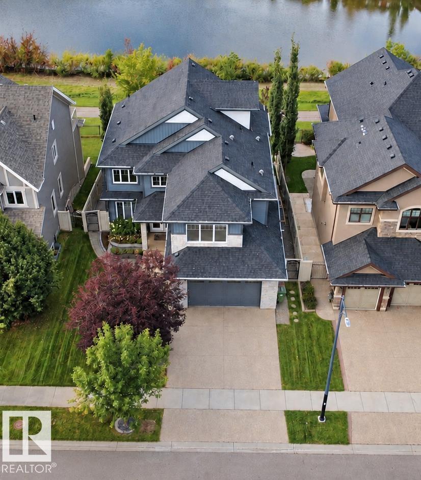 26 Executive Way N, E4508816, Alberta,
