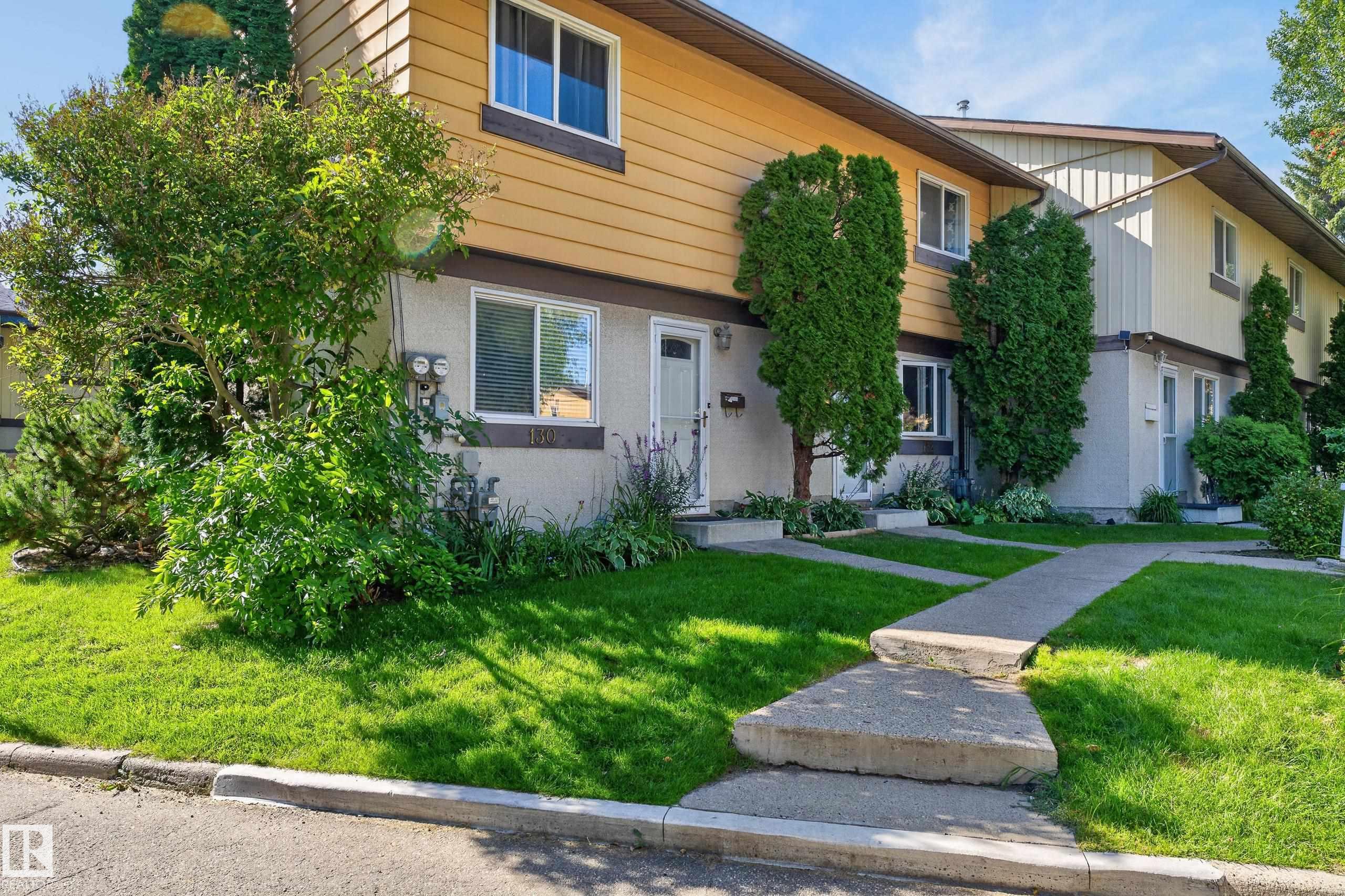 130 WOODSTOCK NW, E4508820, Alberta,