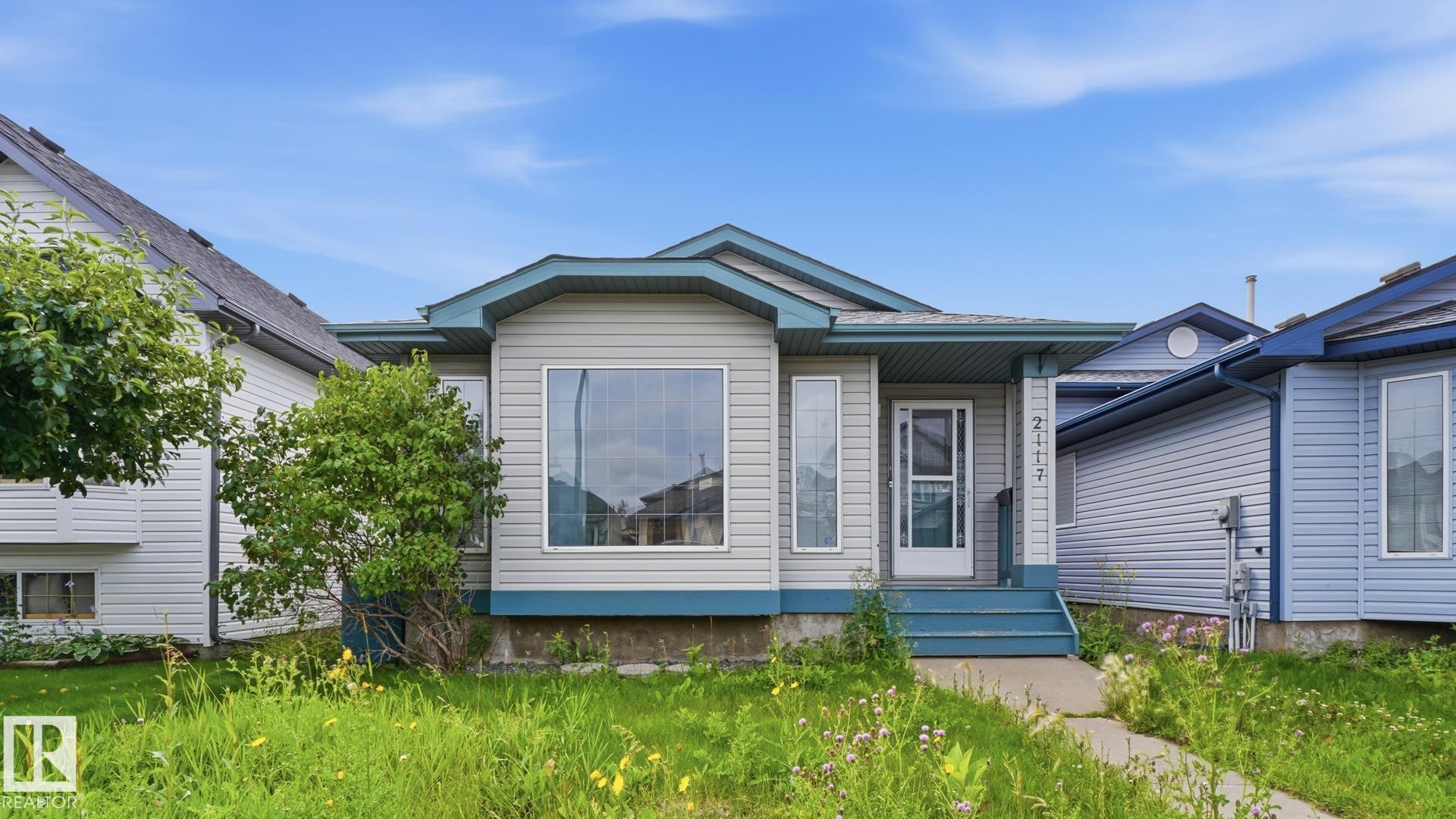 2117 36 Avenue, E4508821, Alberta,