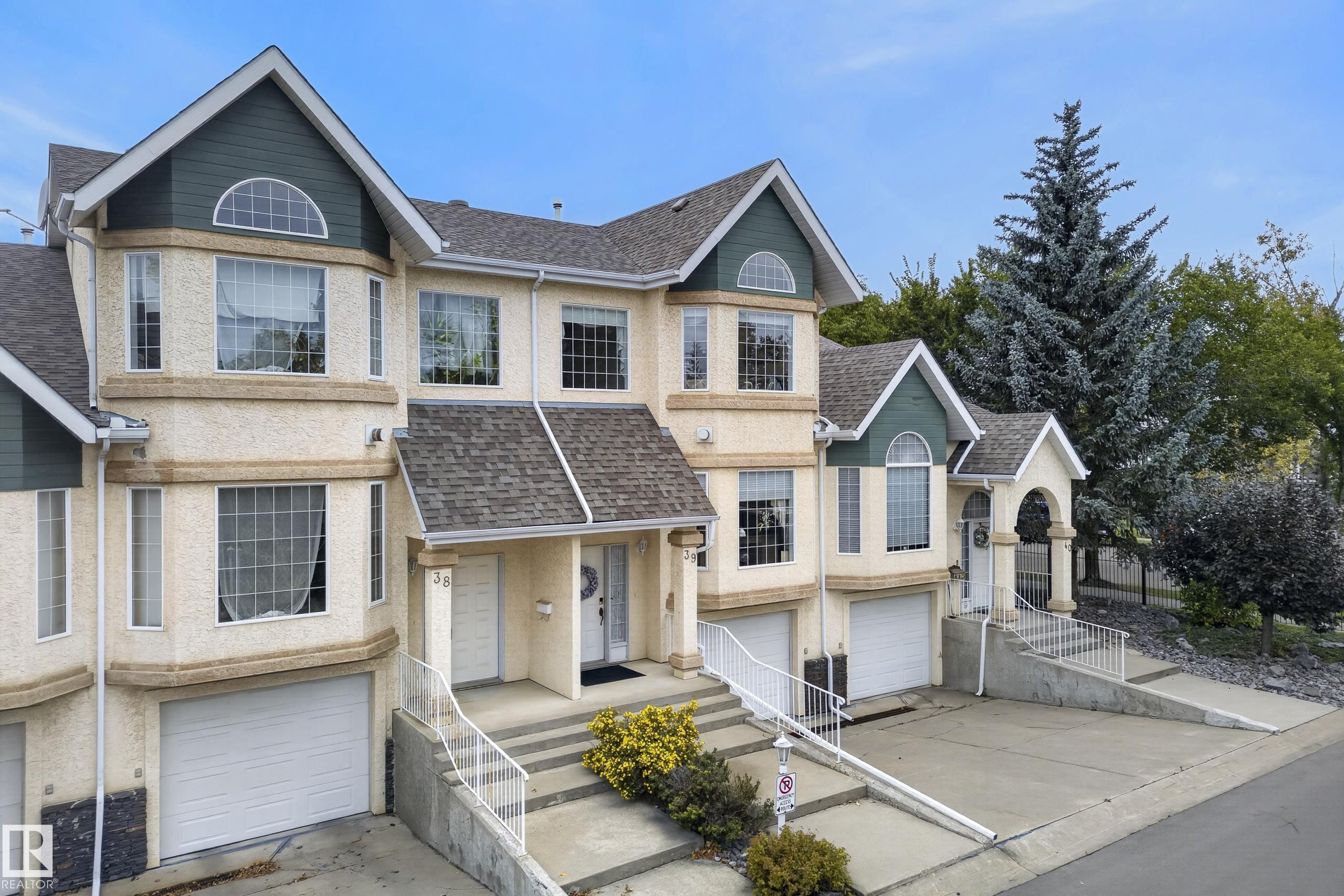 39 11717 9B Avenue, E4508832, Alberta,